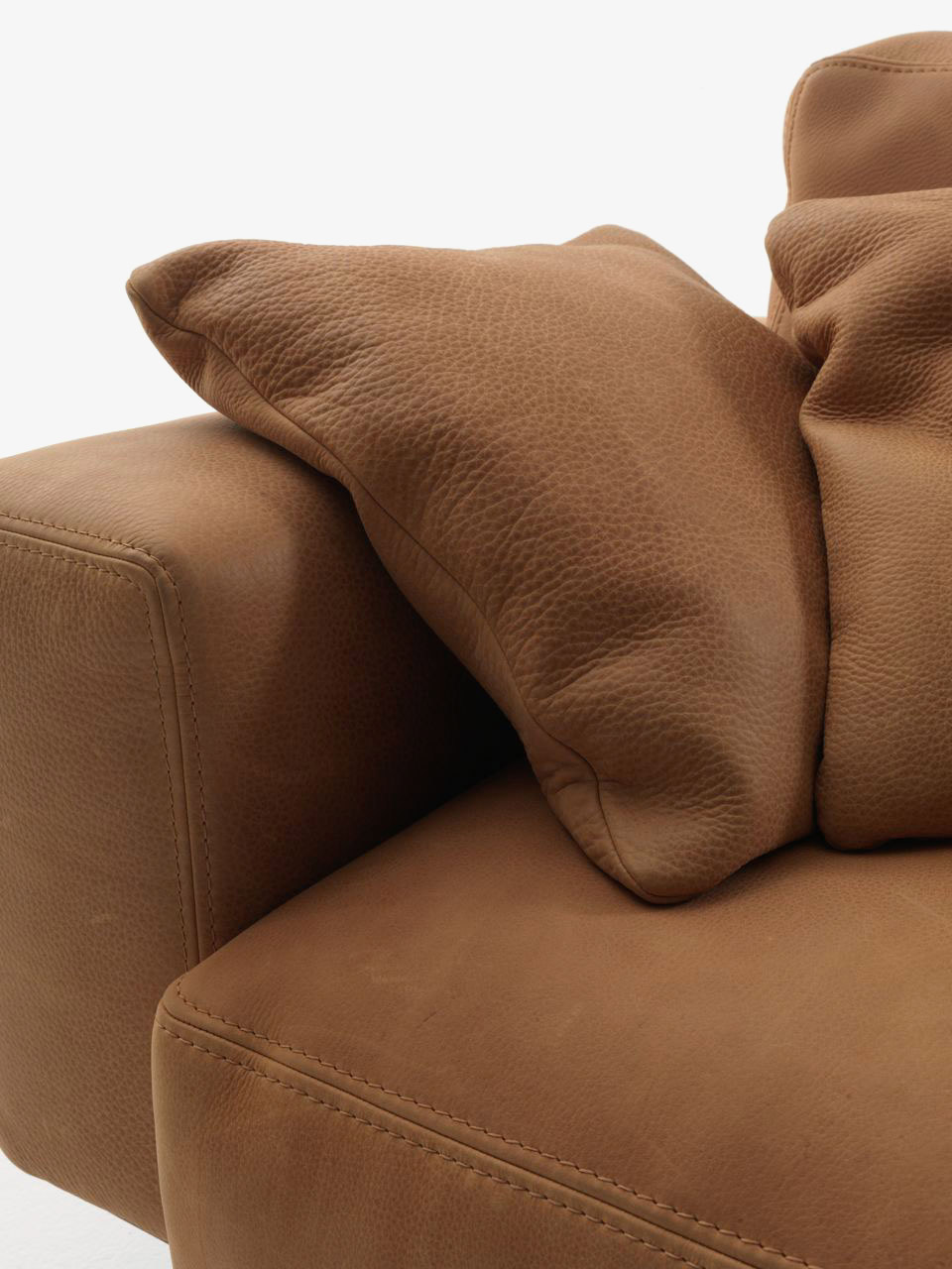UTAH SOFA Gallery 3