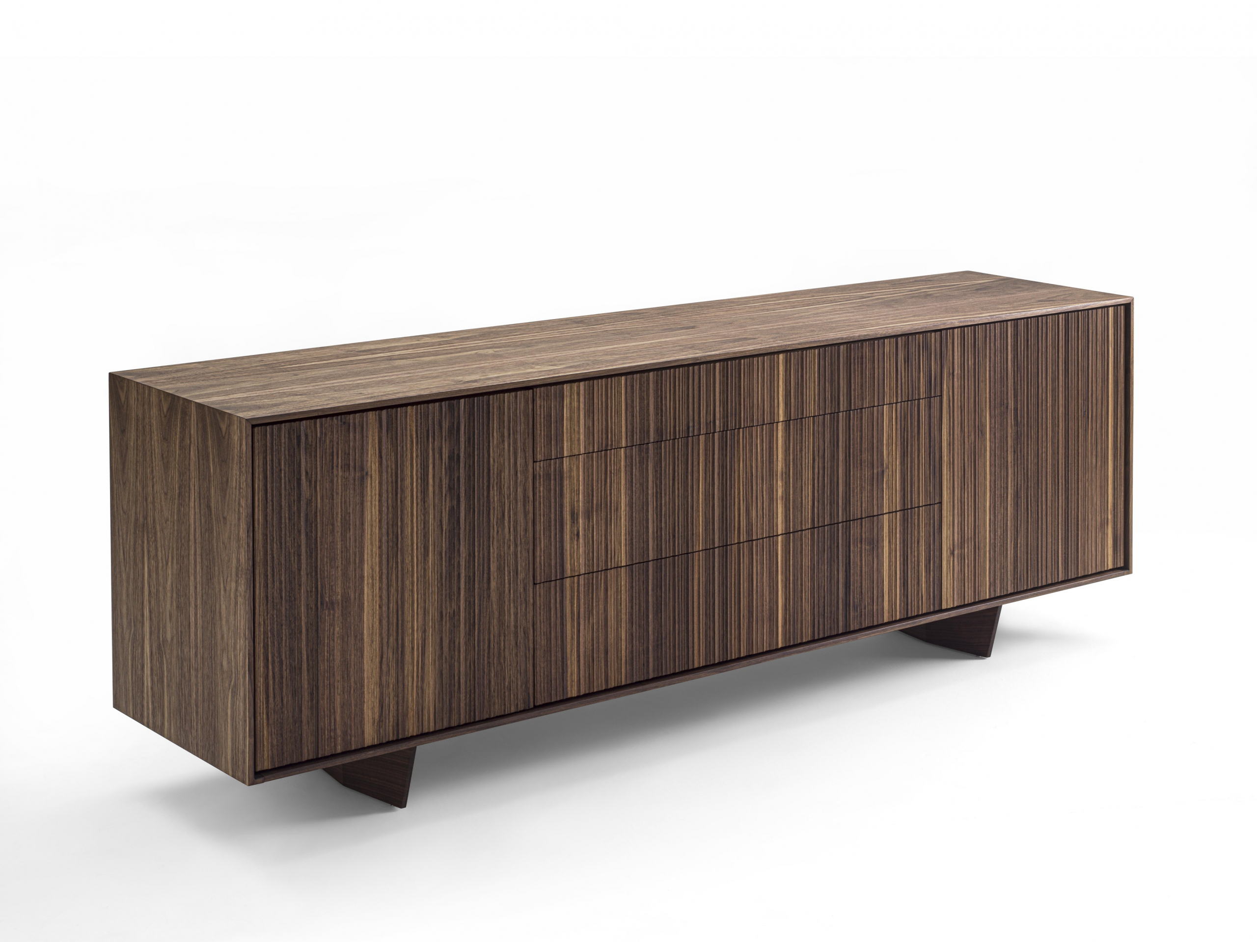VELA SIDEBOARD Gallery 1