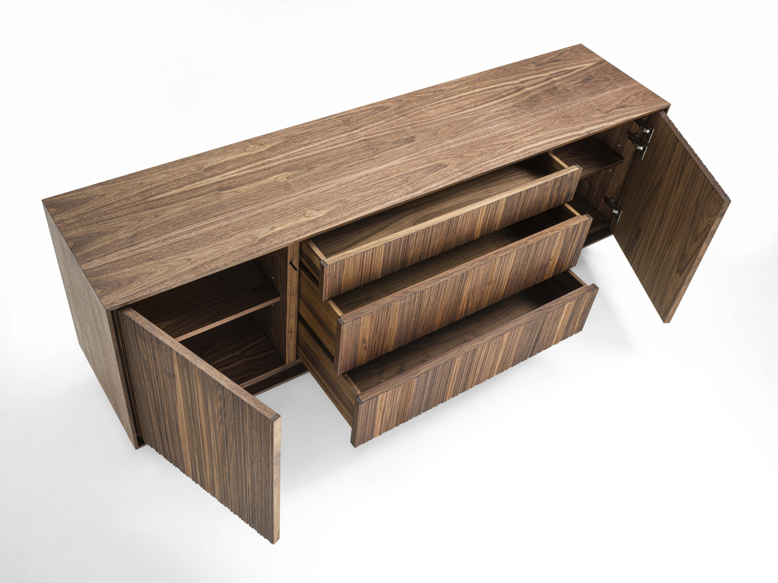 VELA SIDEBOARD Gallery 2