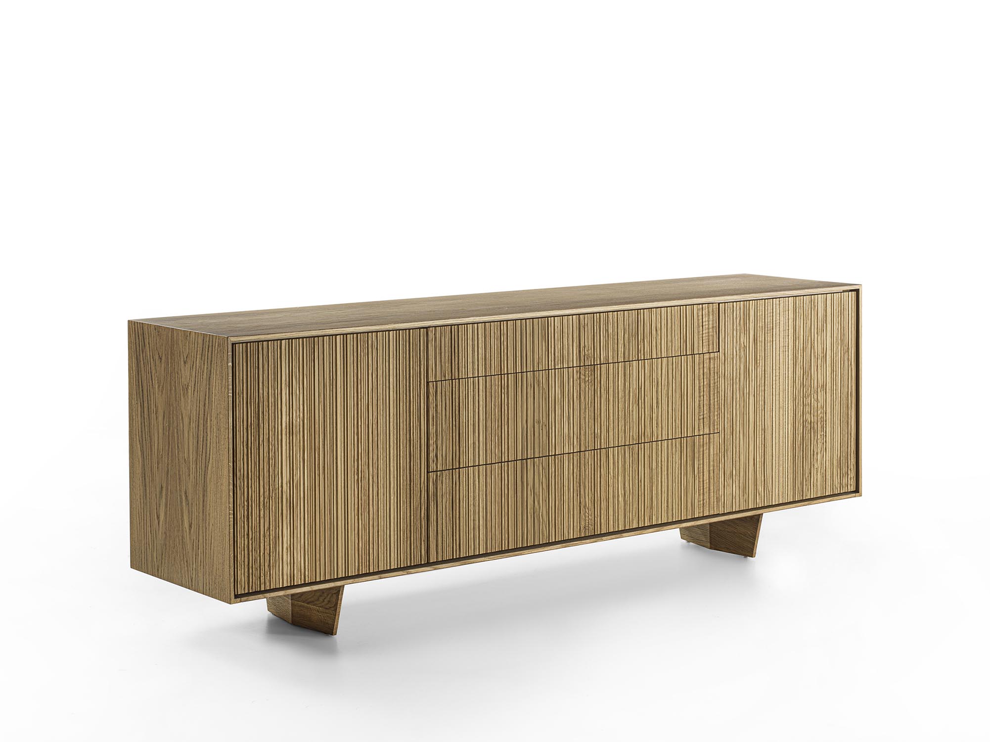 VELA SIDEBOARD Gallery 8