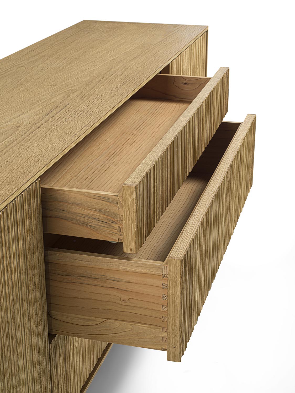 VELA SIDEBOARD Gallery 9