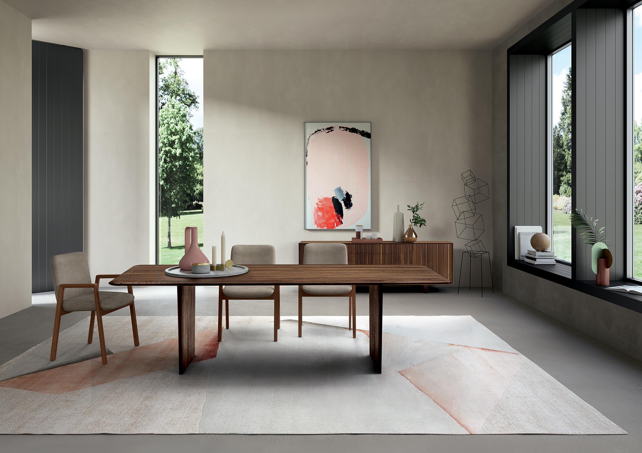 VELA Gallery 1