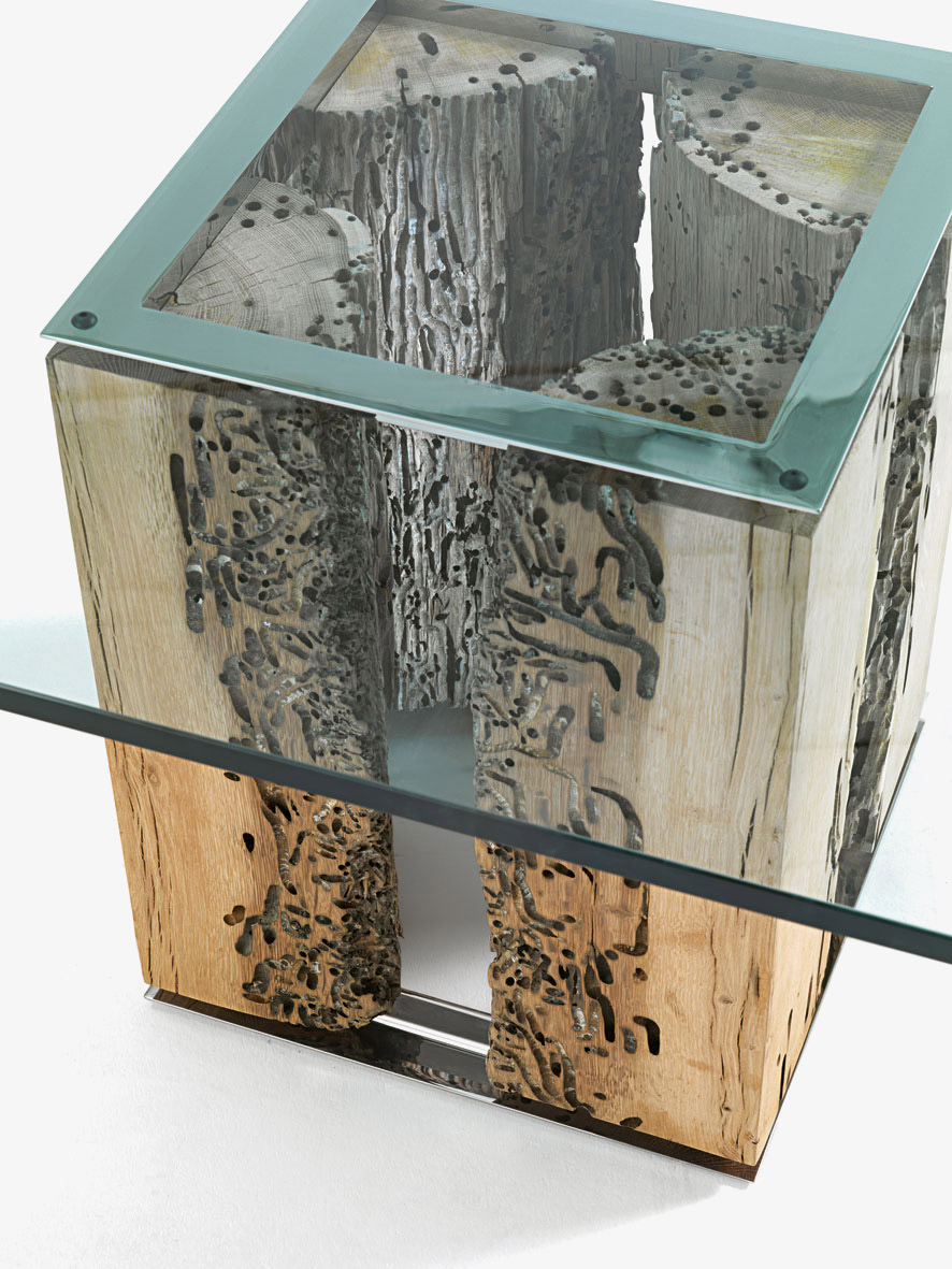 VERSA Gallery 2
