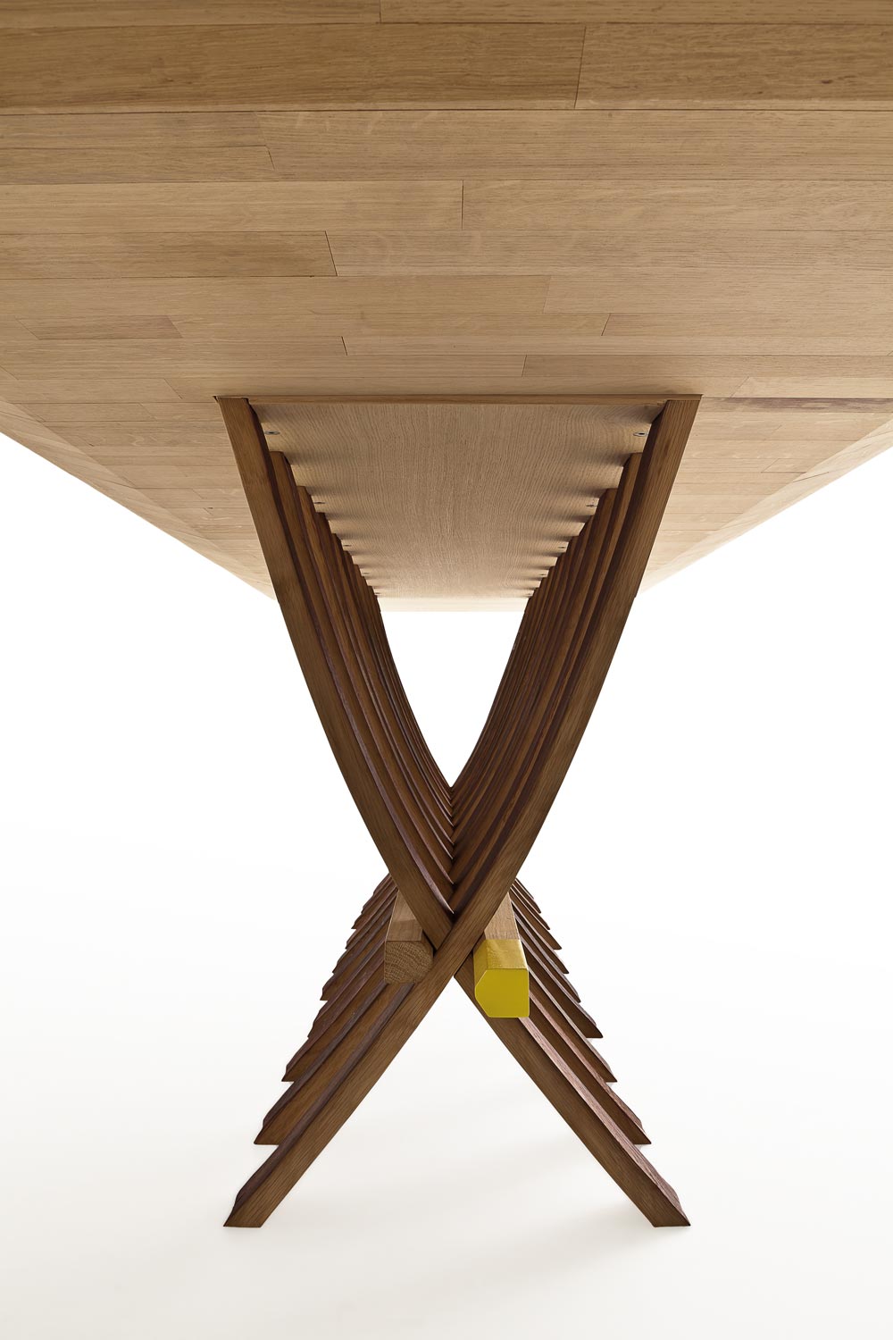 WINE TABLE Gallery 3