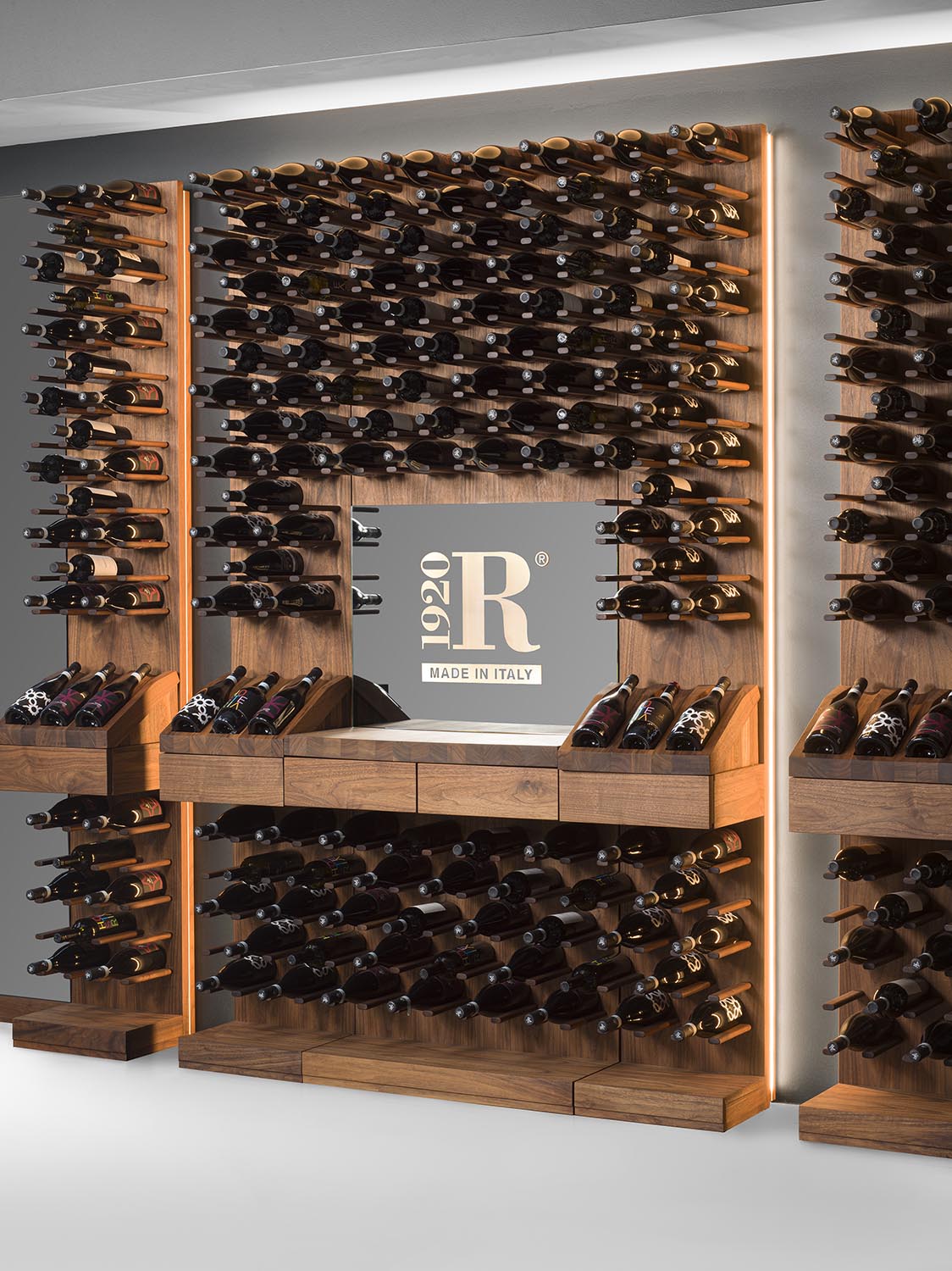 WINE WALLY Gallery 8