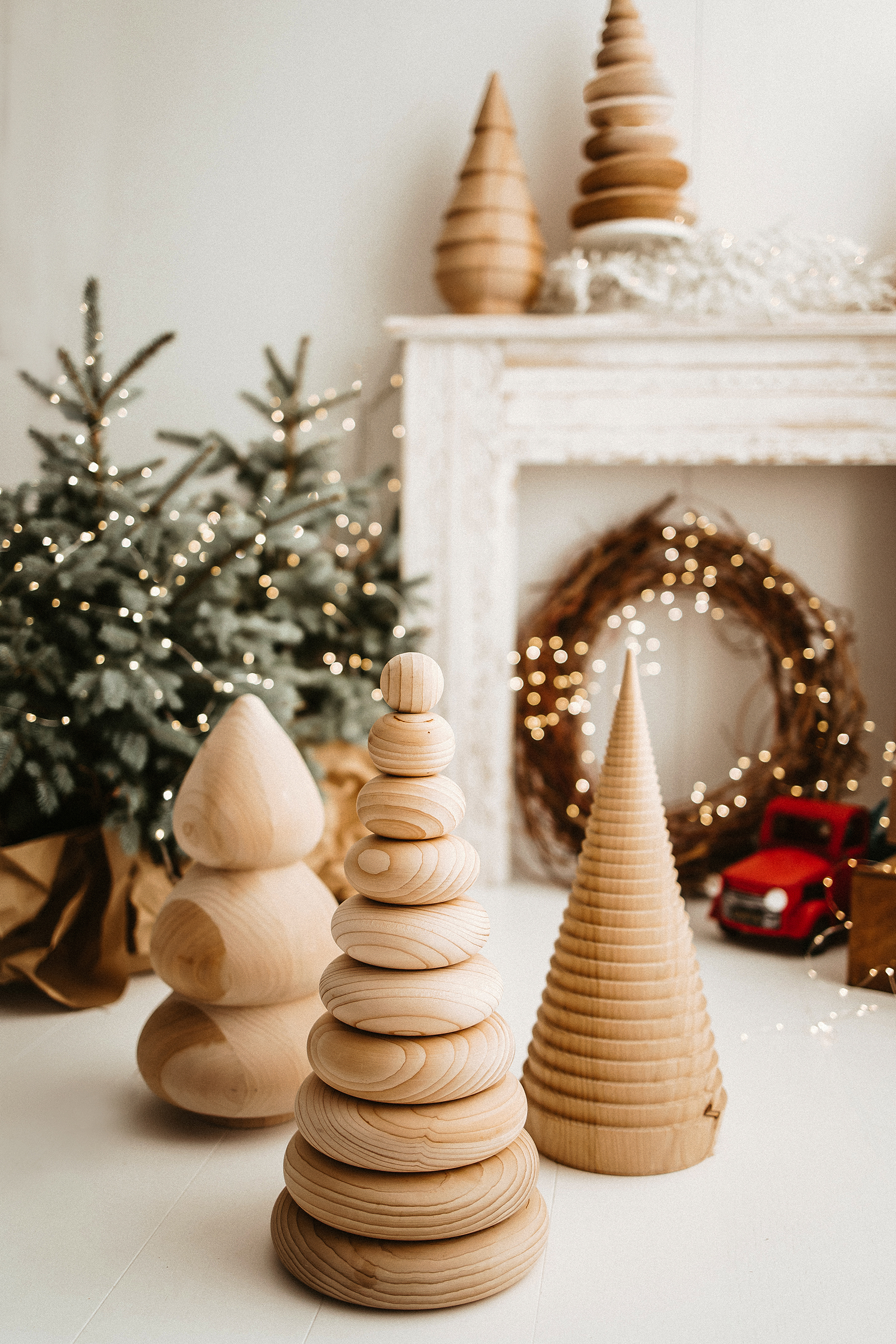 XMAS_DLO Gallery 3