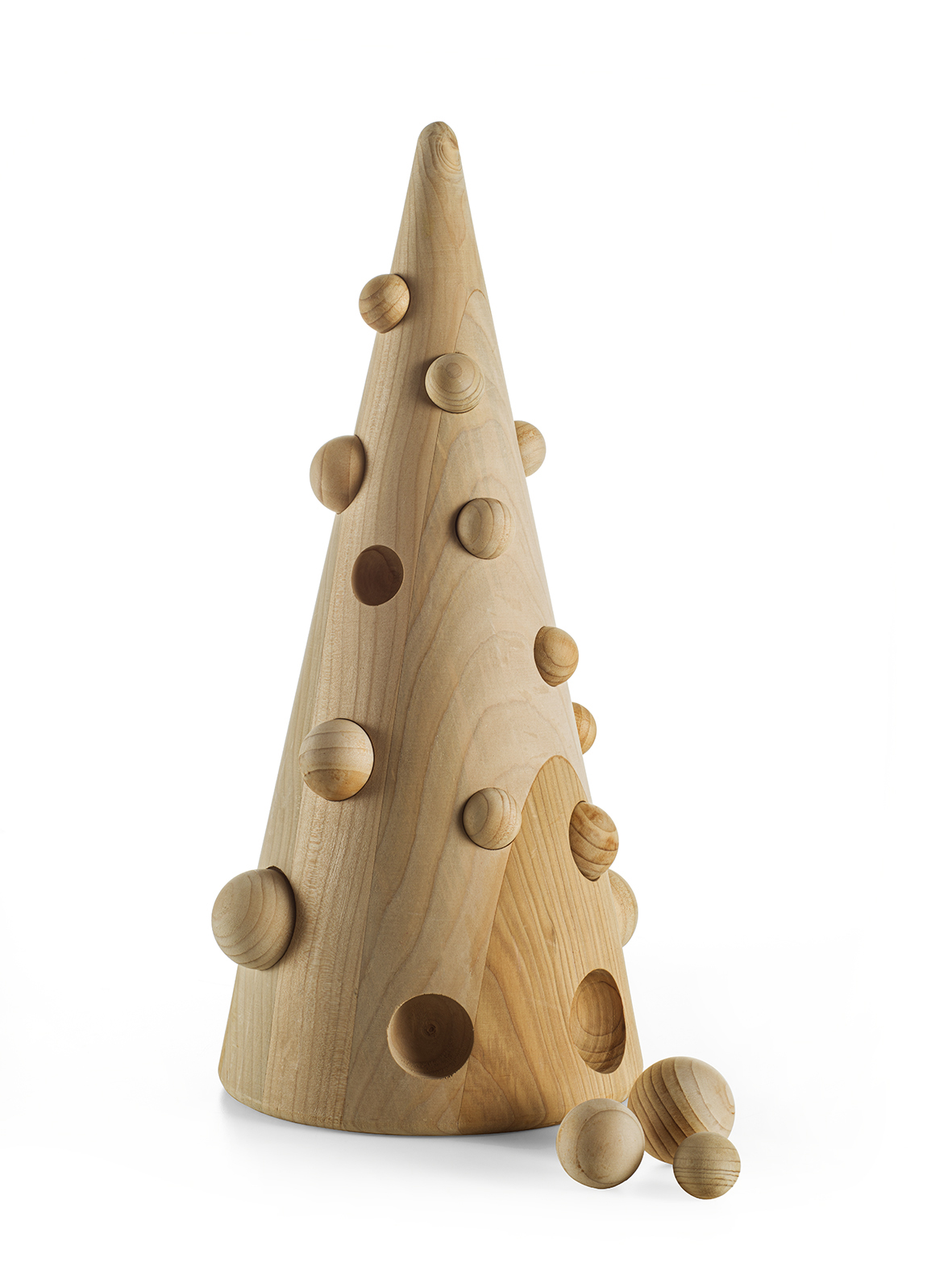 XMAS_MN Gallery 1