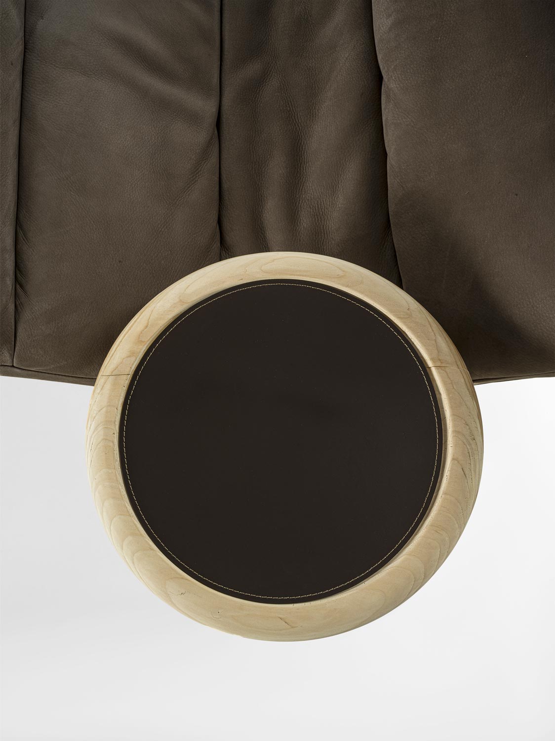 TOTEMICA Gallery 12