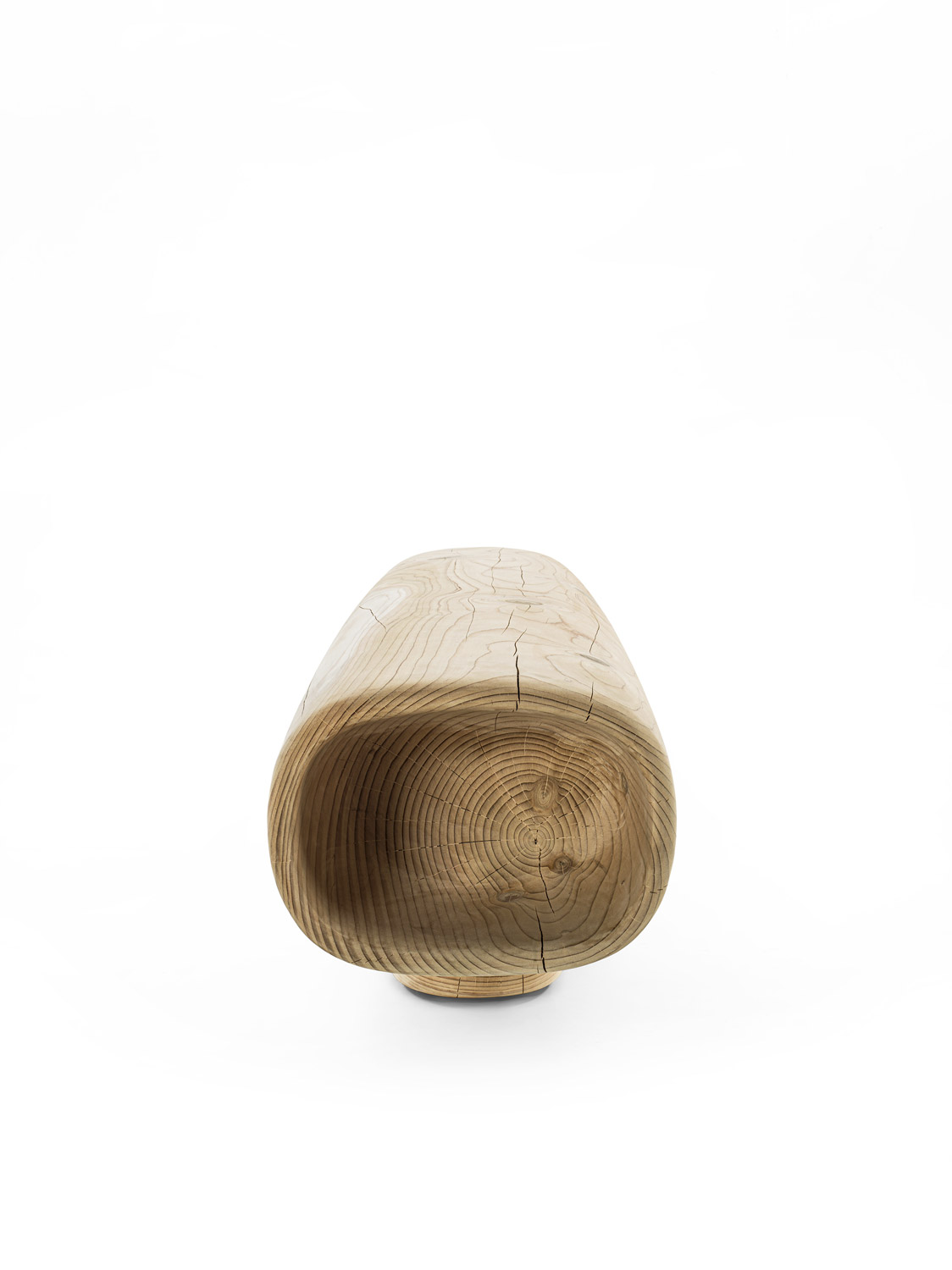 TRAVETTO Gallery 3