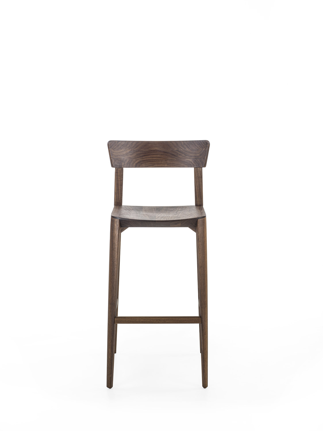 MIA BAR STOOL Gallery 1