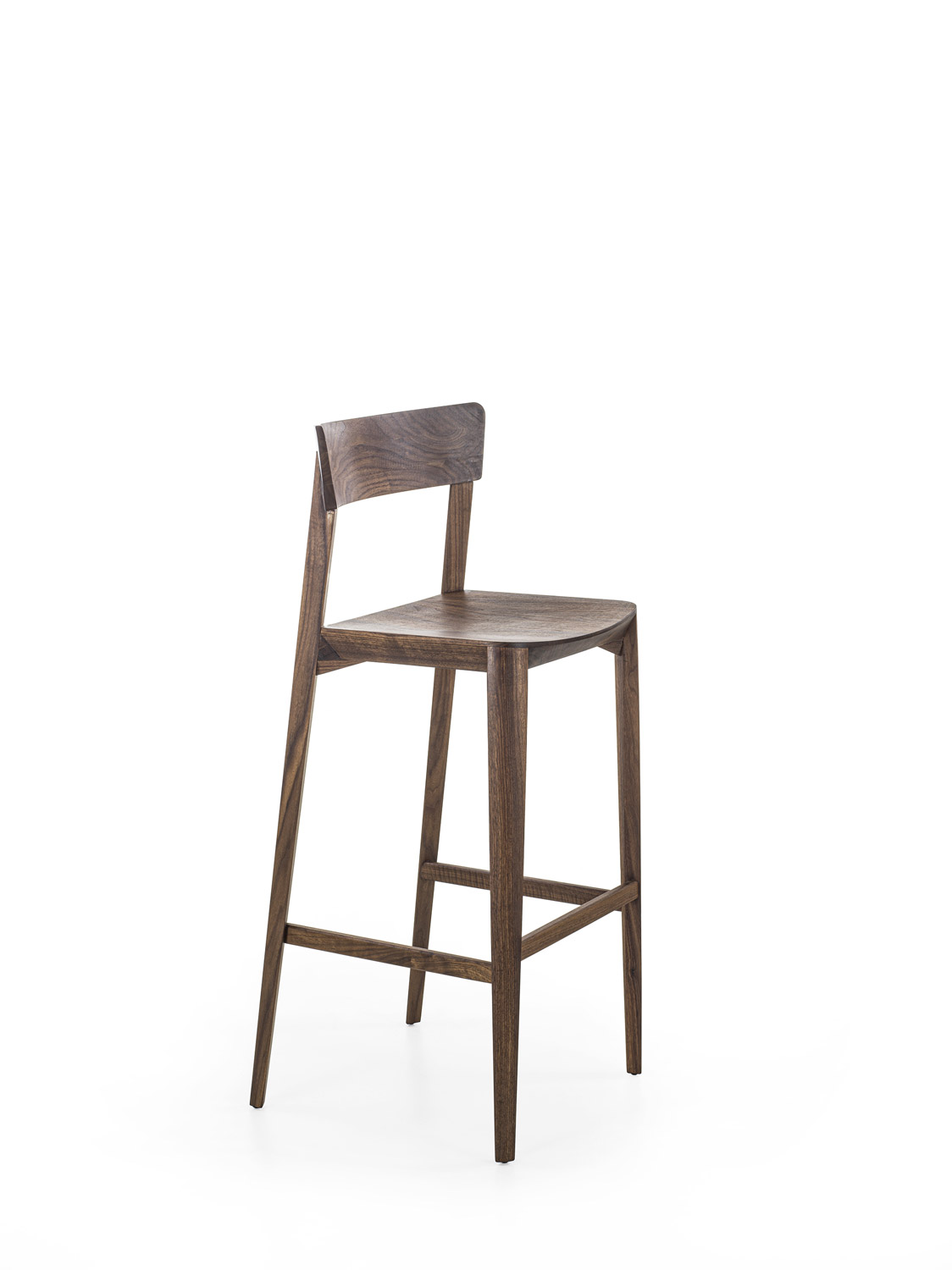 MIA BAR STOOL Gallery 2