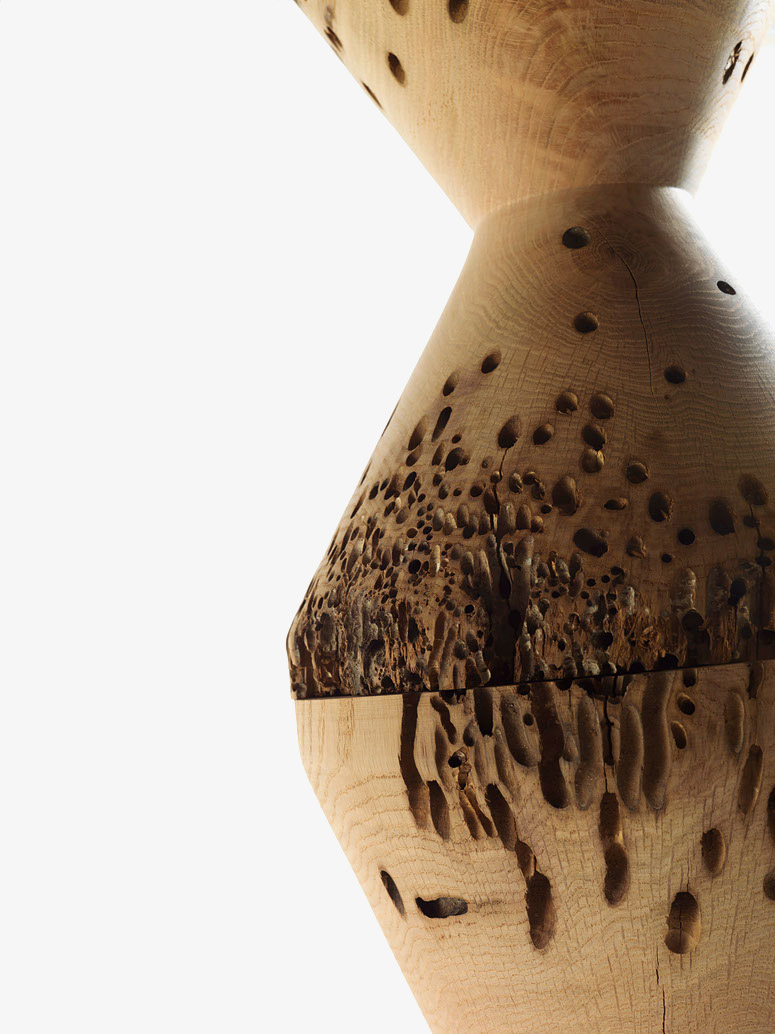 BRICOLAGES Gallery 2