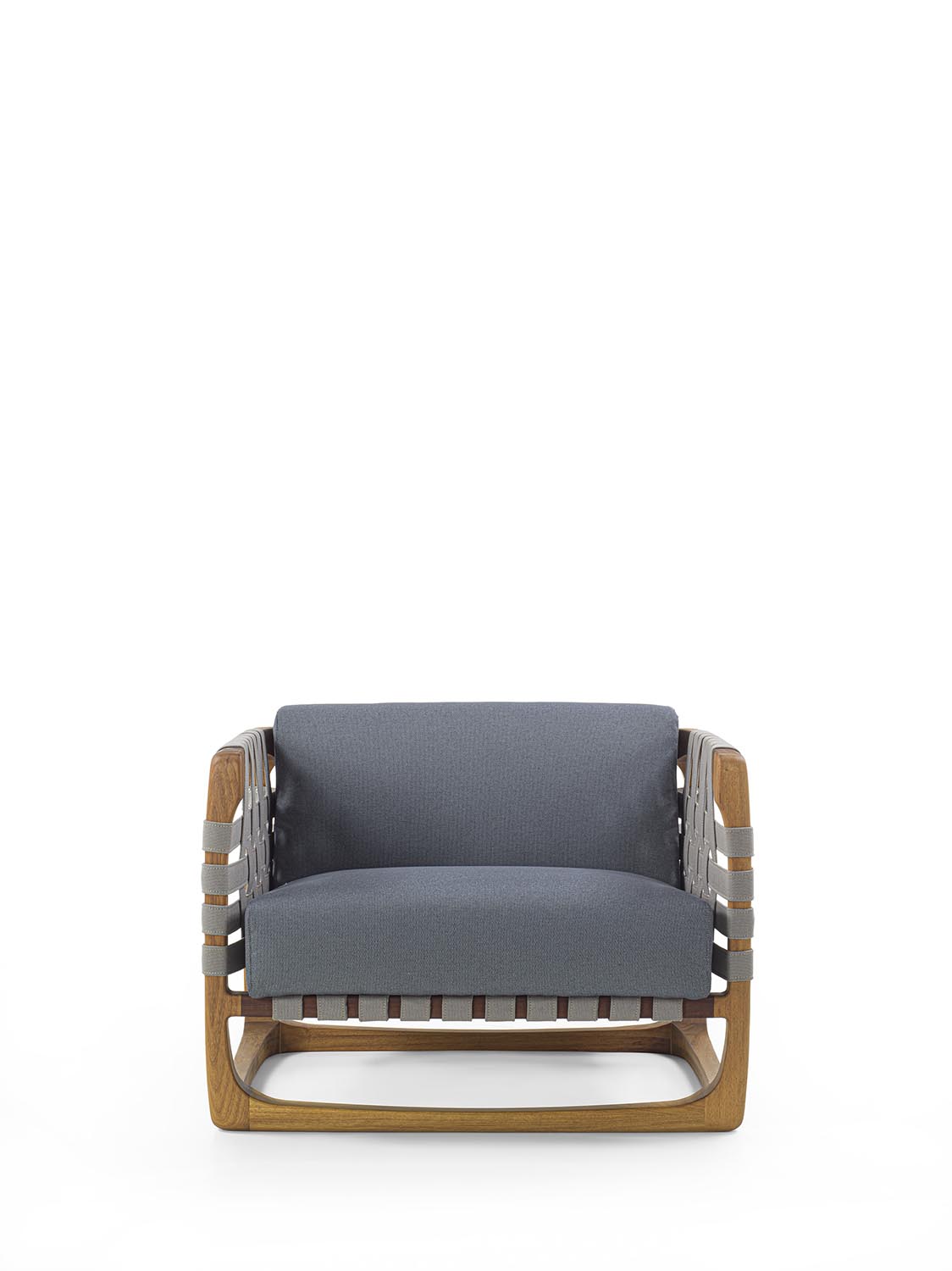 BUNGALOW ARMCHAIR Gallery 13