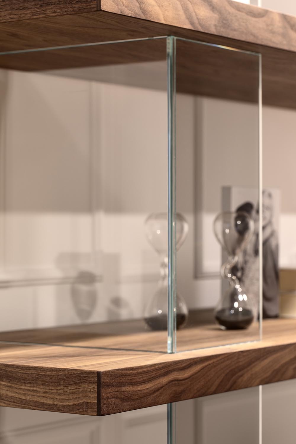 PARENTESI Gallery 7
