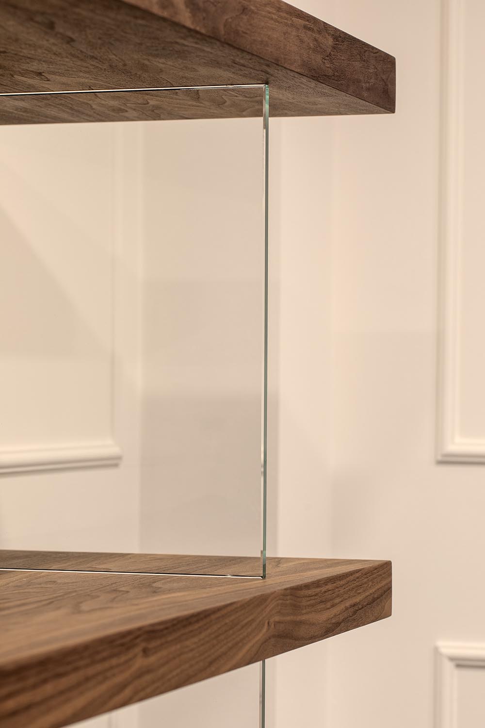 PARENTESI Gallery 8