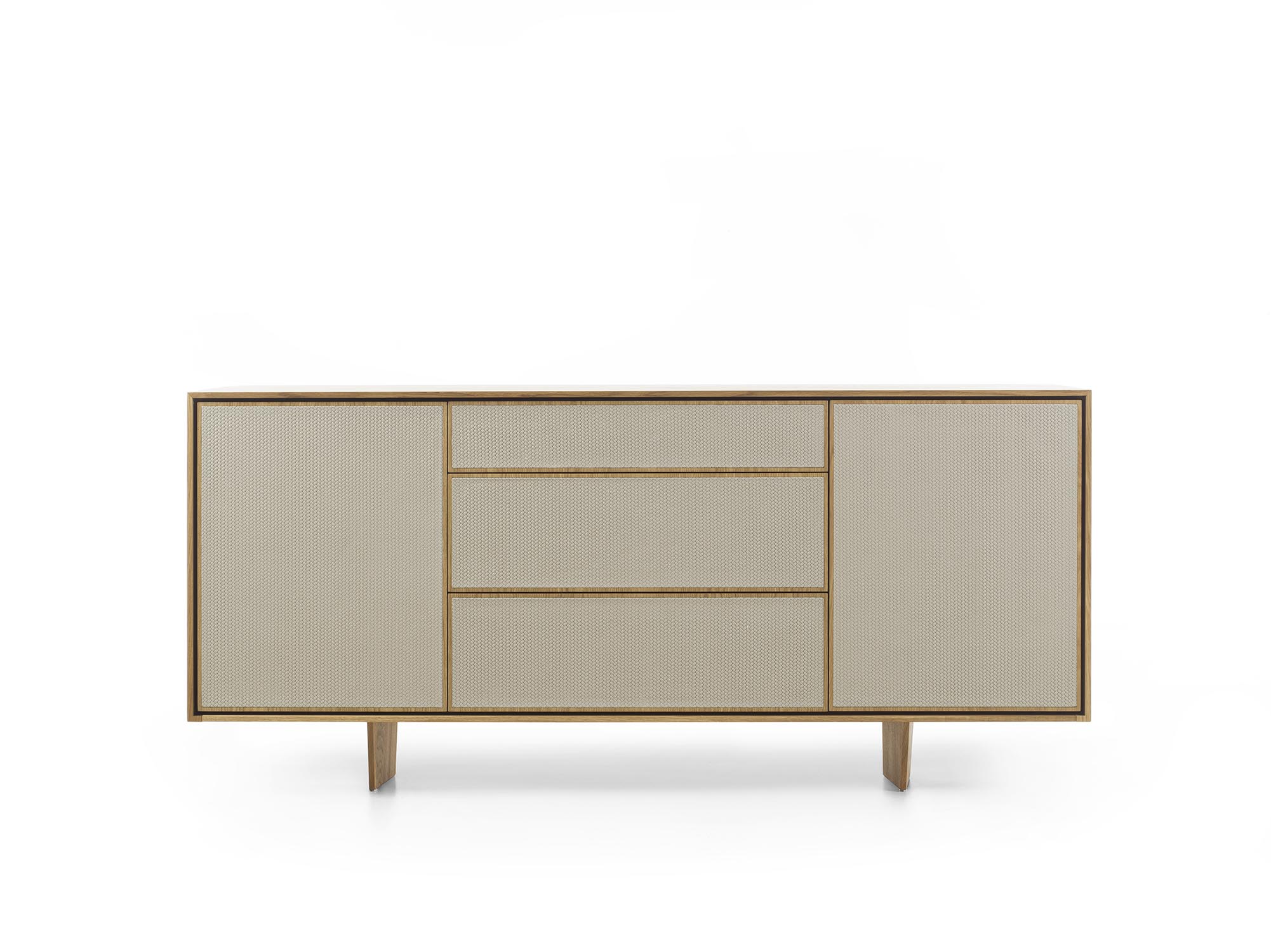VELA SIDEBOARD 100+6 Gallery 1