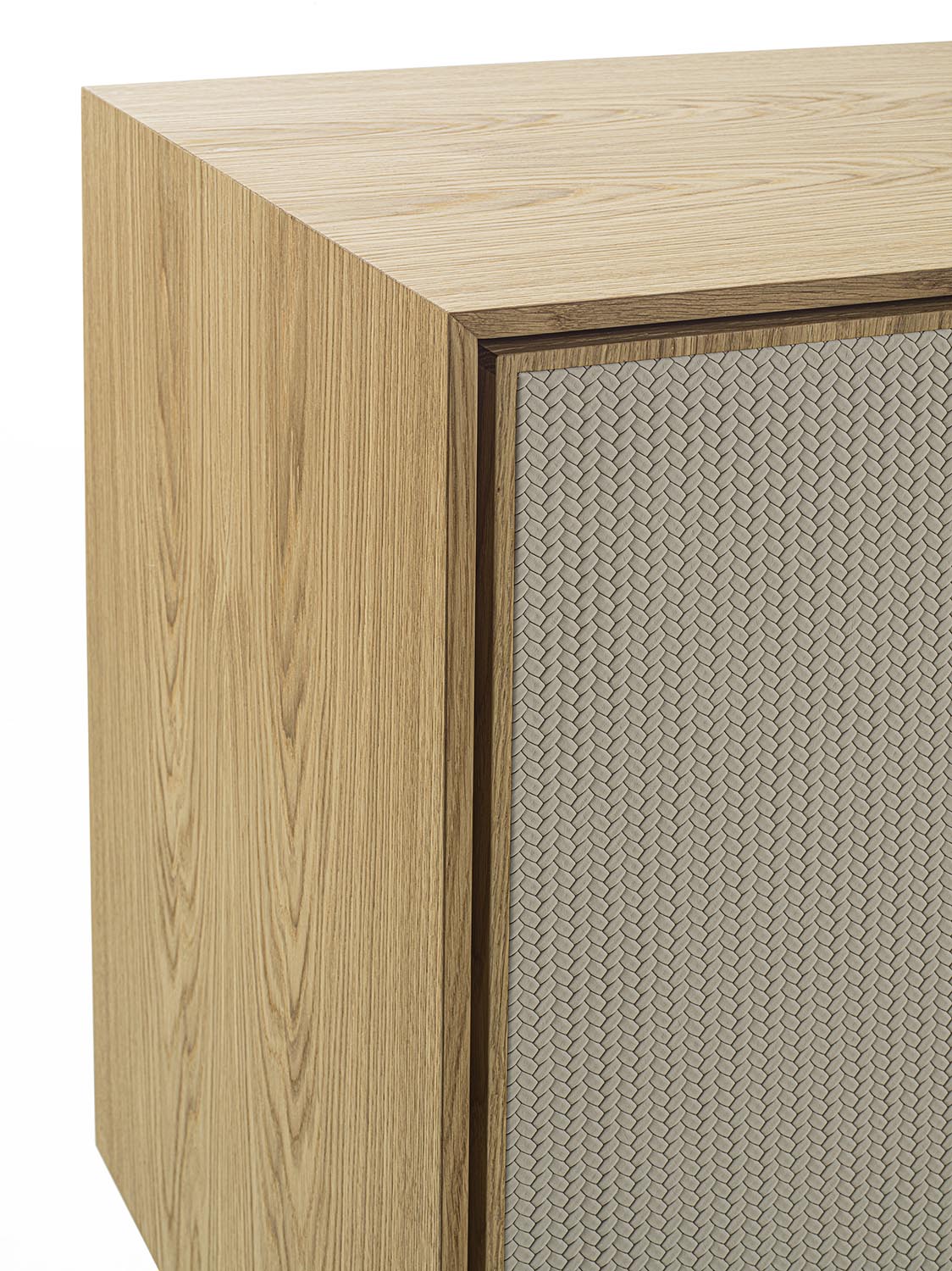 VELA SIDEBOARD 100+6 Gallery 3