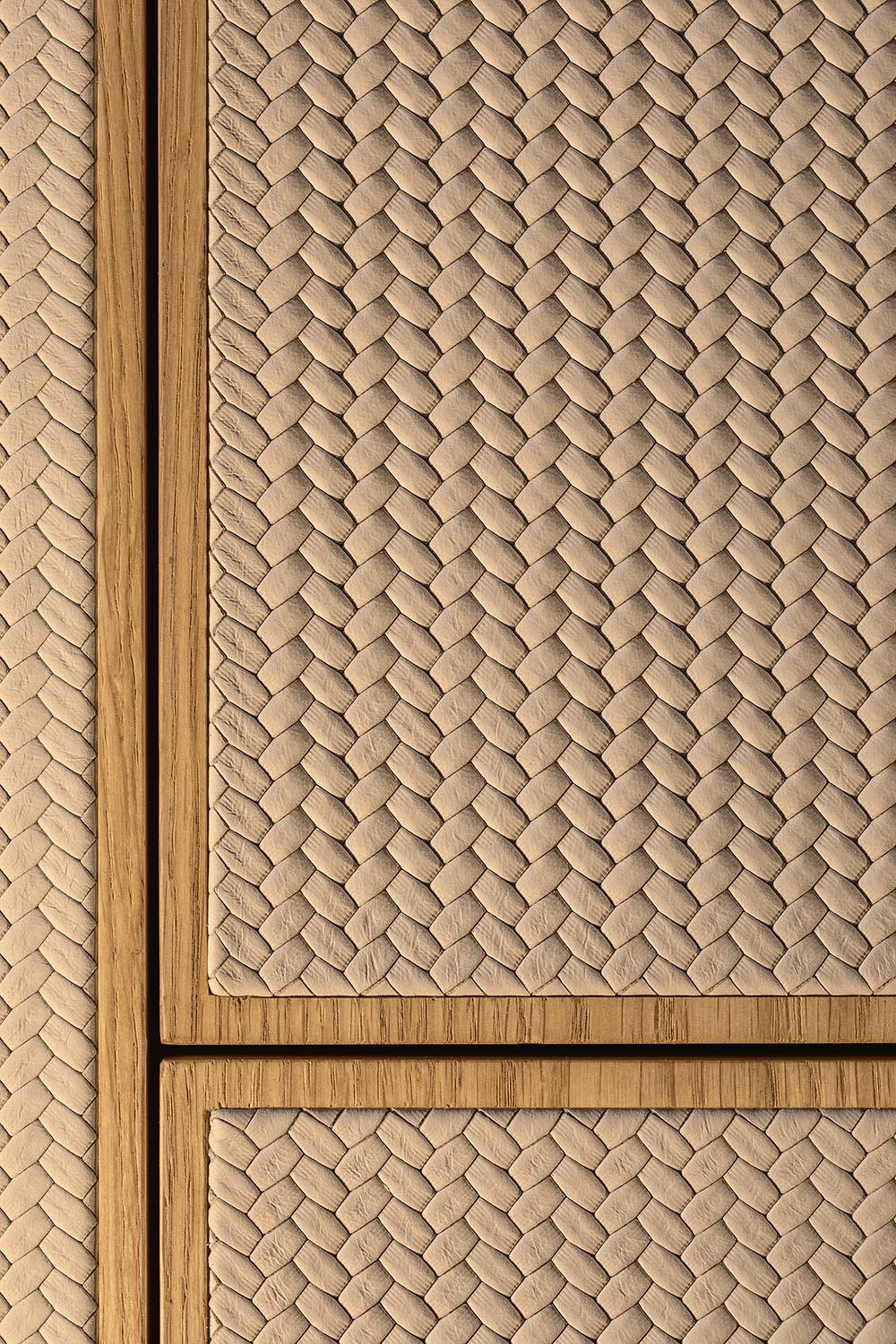 VELA SIDEBOARD 100+6 Gallery 8