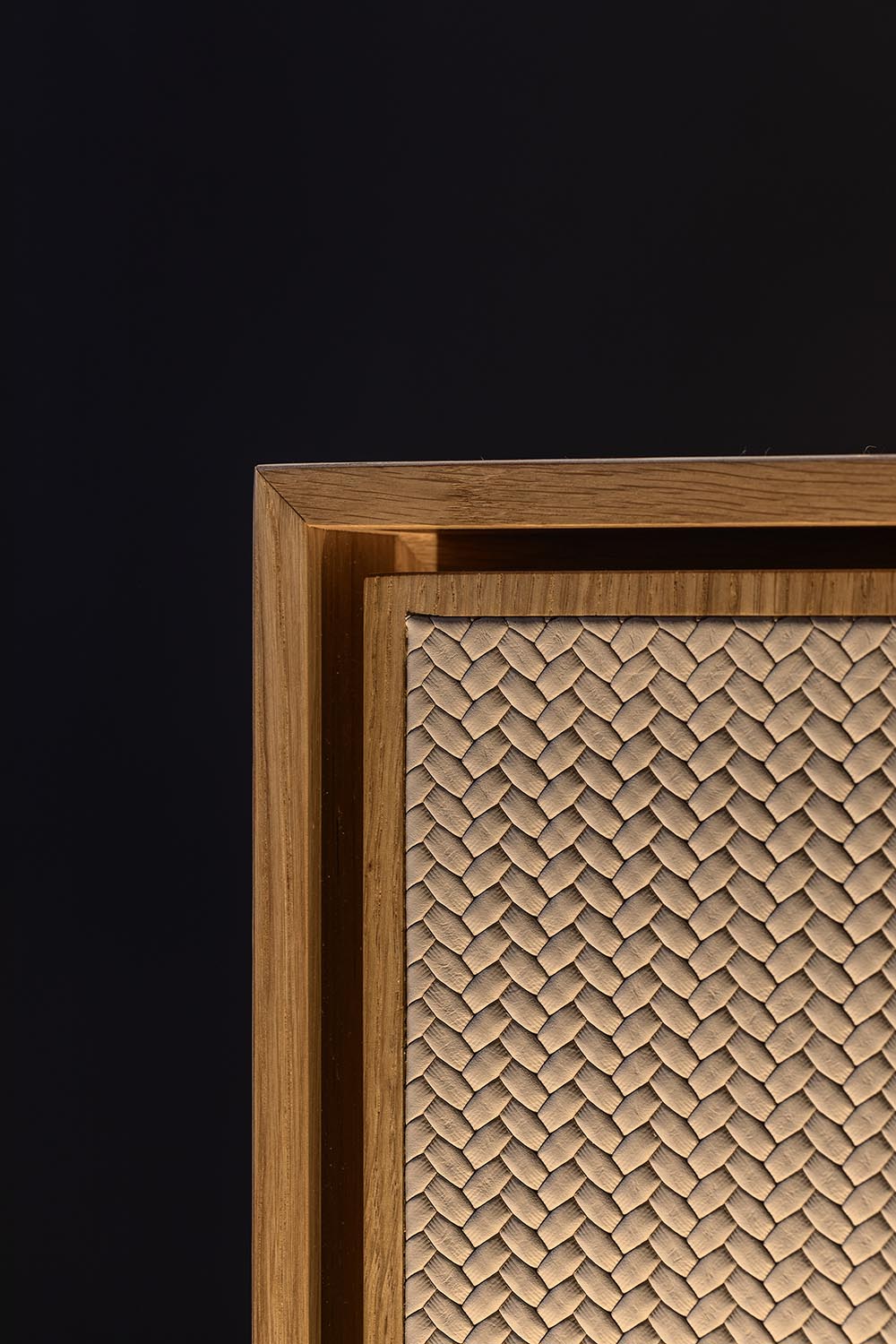 VELA SIDEBOARD 100+6 Gallery 9