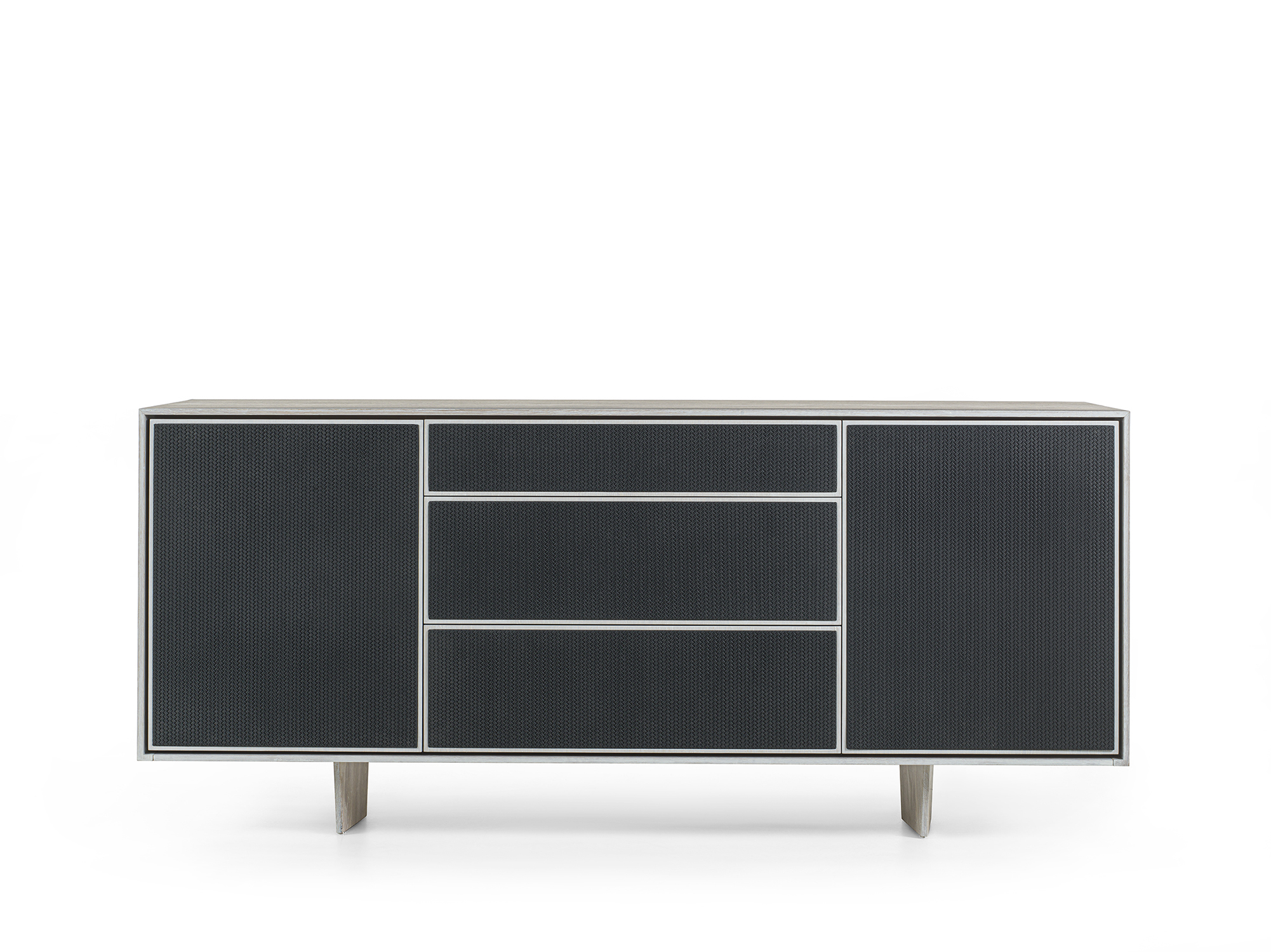 VELA SIDEBOARD 100+6 Gallery 11