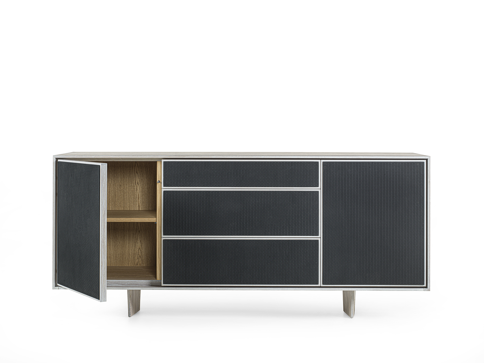 VELA SIDEBOARD 100+6 Gallery 12