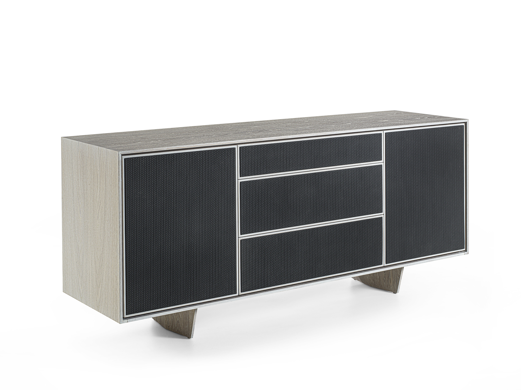 VELA SIDEBOARD 100+6 Gallery 13