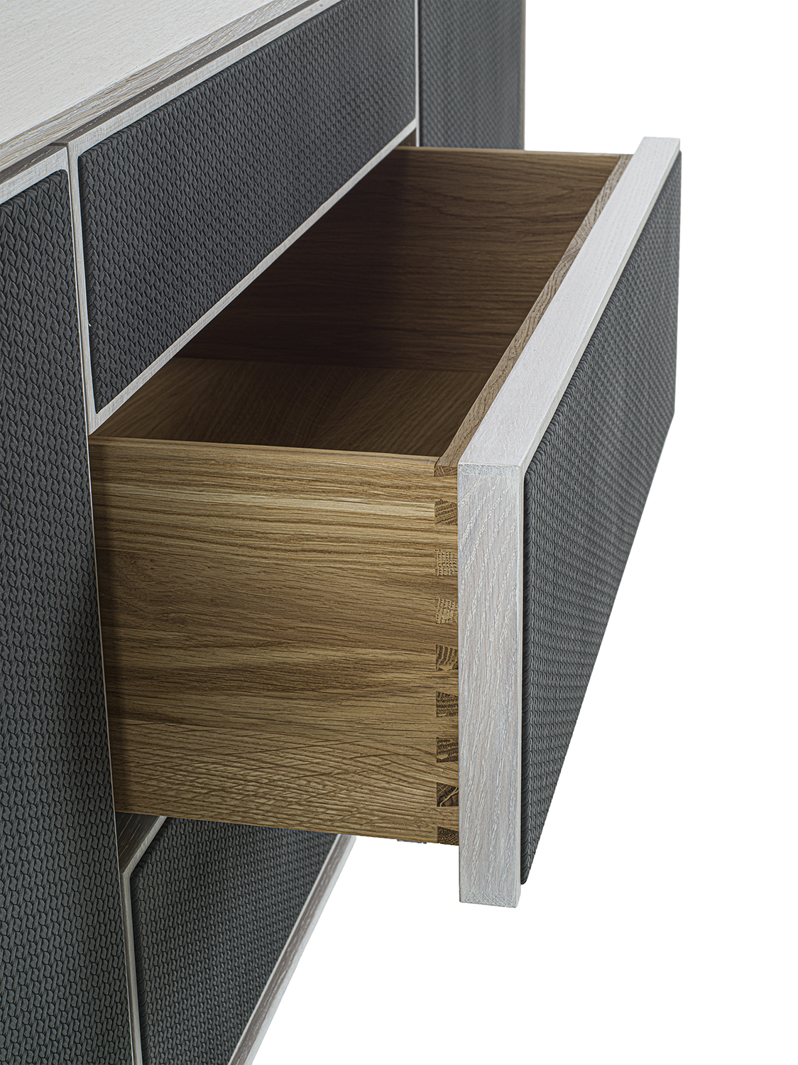 VELA SIDEBOARD 100+6 Gallery 14