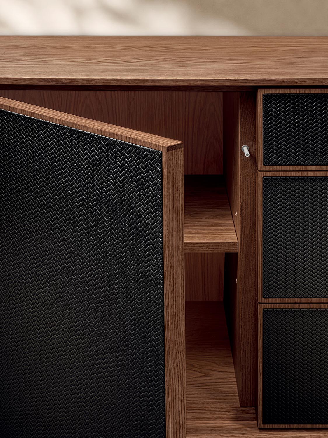 VELA SIDEBOARD 100+6 Gallery 20