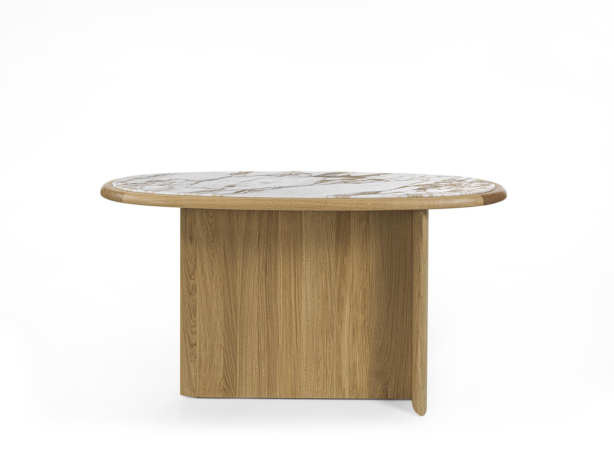 SUISEKI CONSOLE Gallery 8