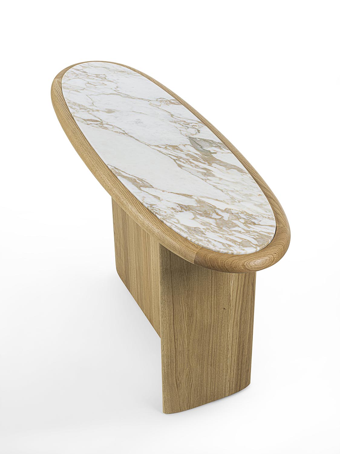 SUISEKI CONSOLE Gallery 9