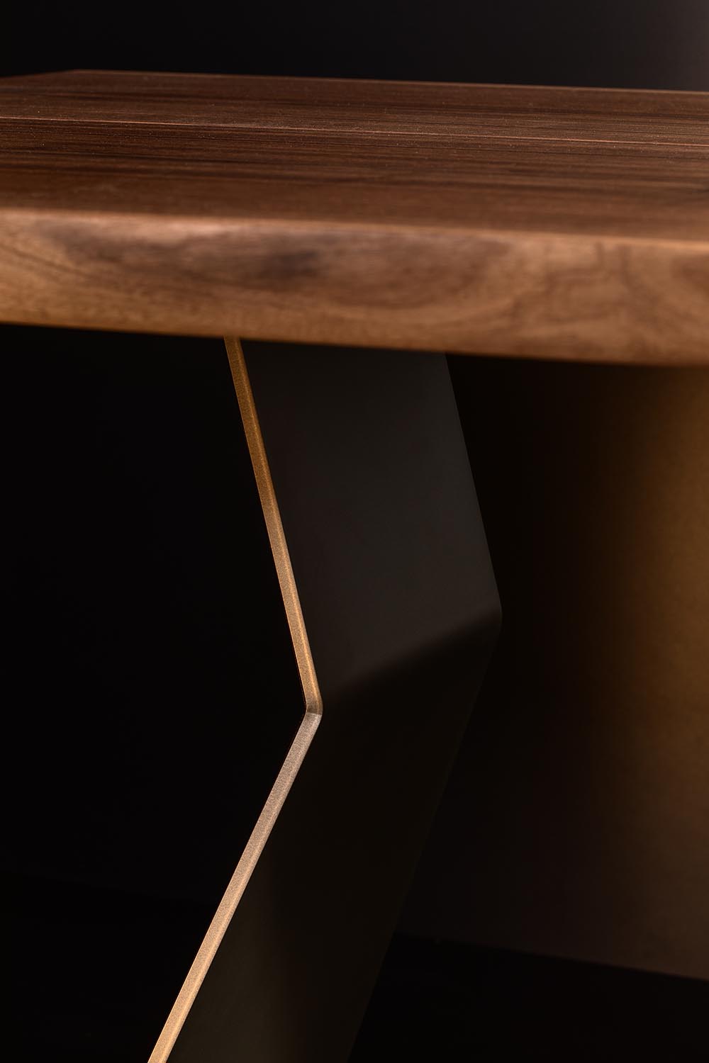 BEDROCK 100+6 Gallery 6