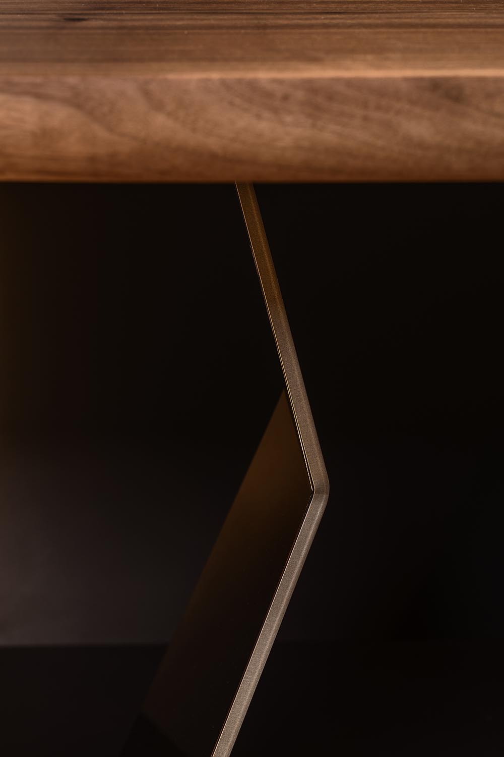BEDROCK 100+6 Gallery 7