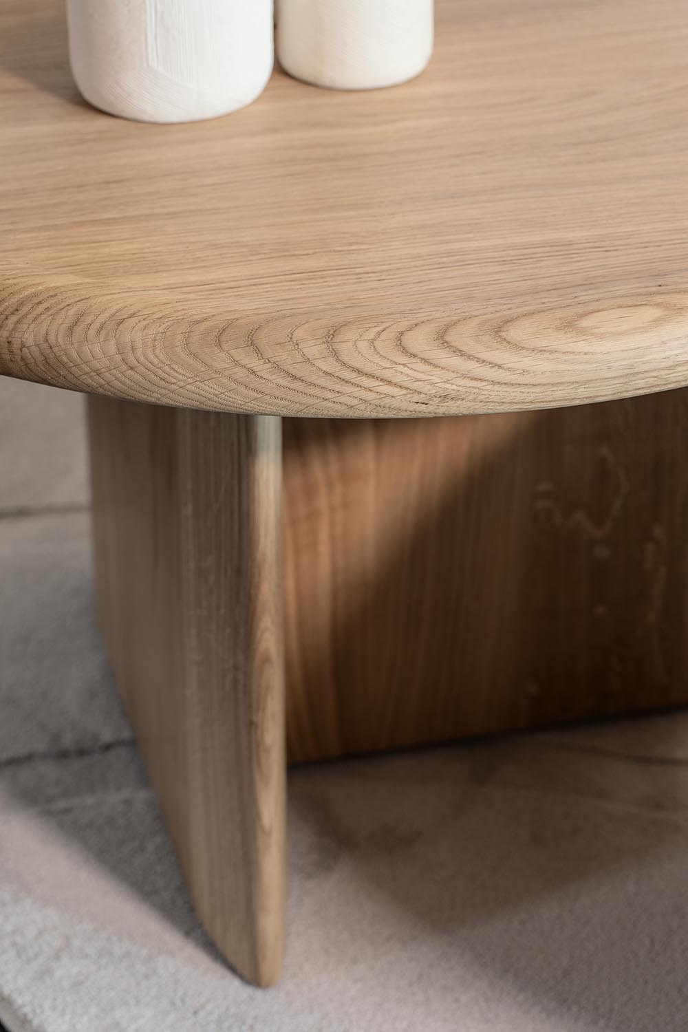 SUISEKI SIDE TABLE Gallery 14