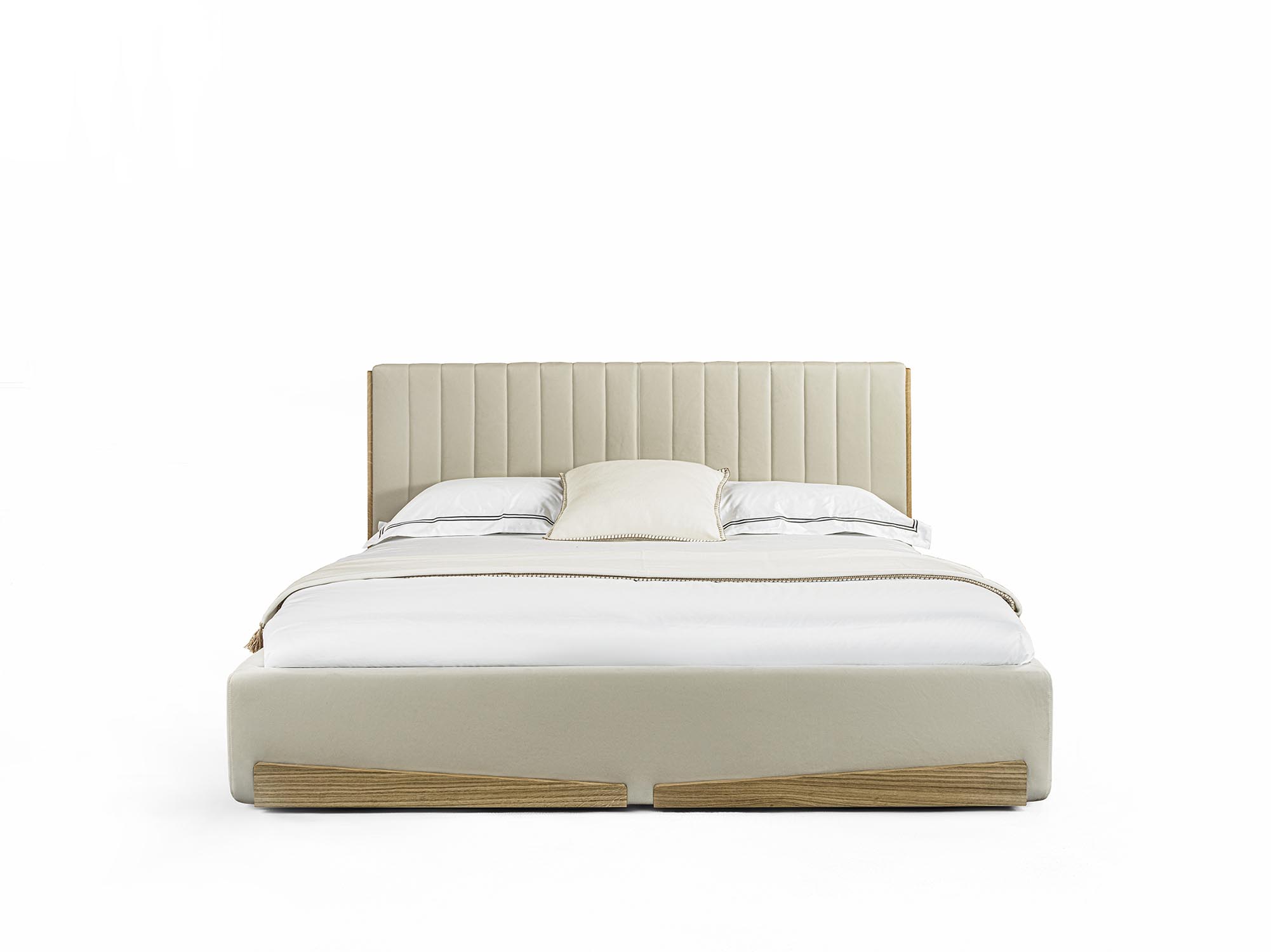URCA BED Gallery 1