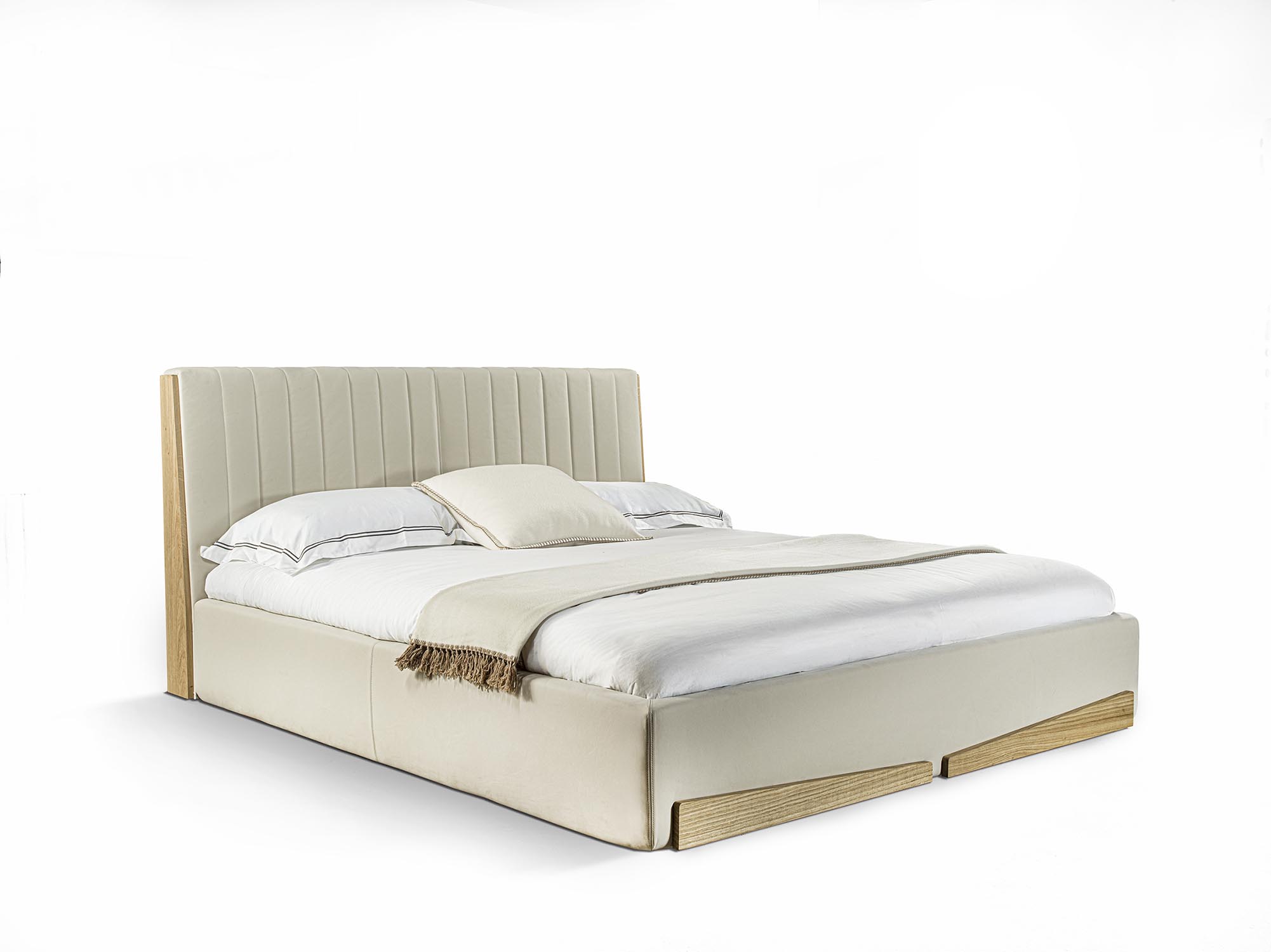 URCA BED Gallery 2