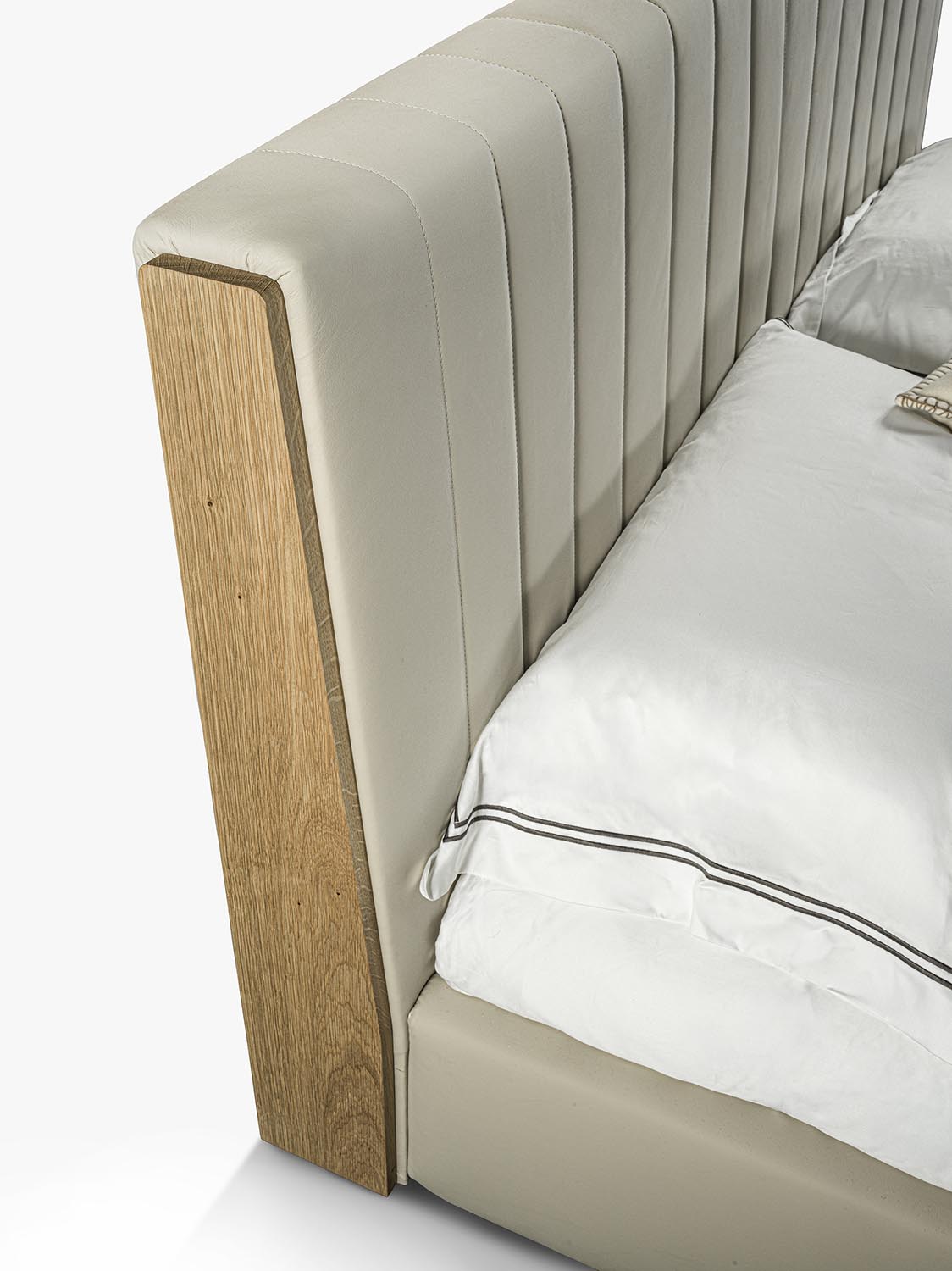 URCA BED Gallery 4