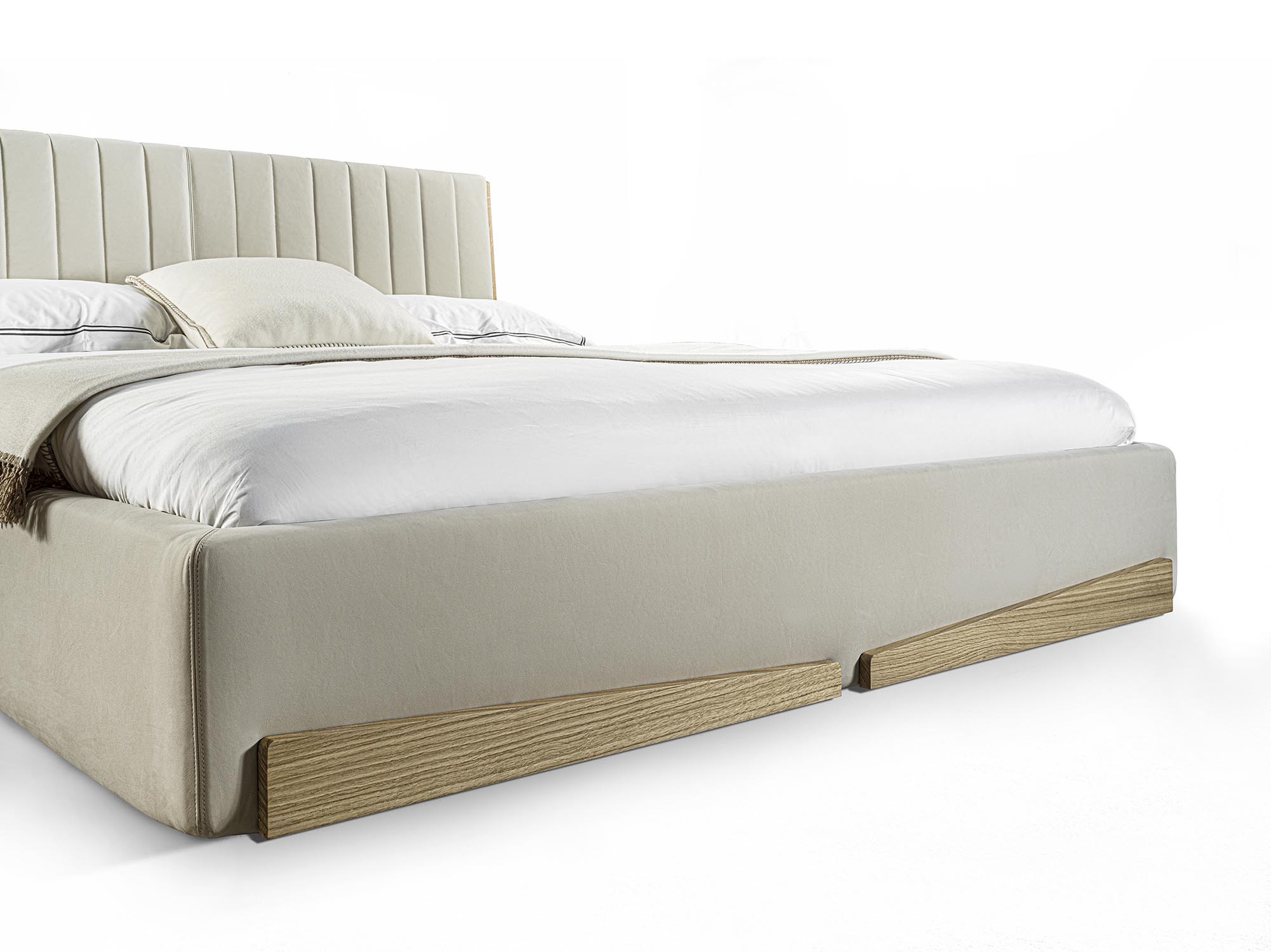 URCA BED Gallery 5