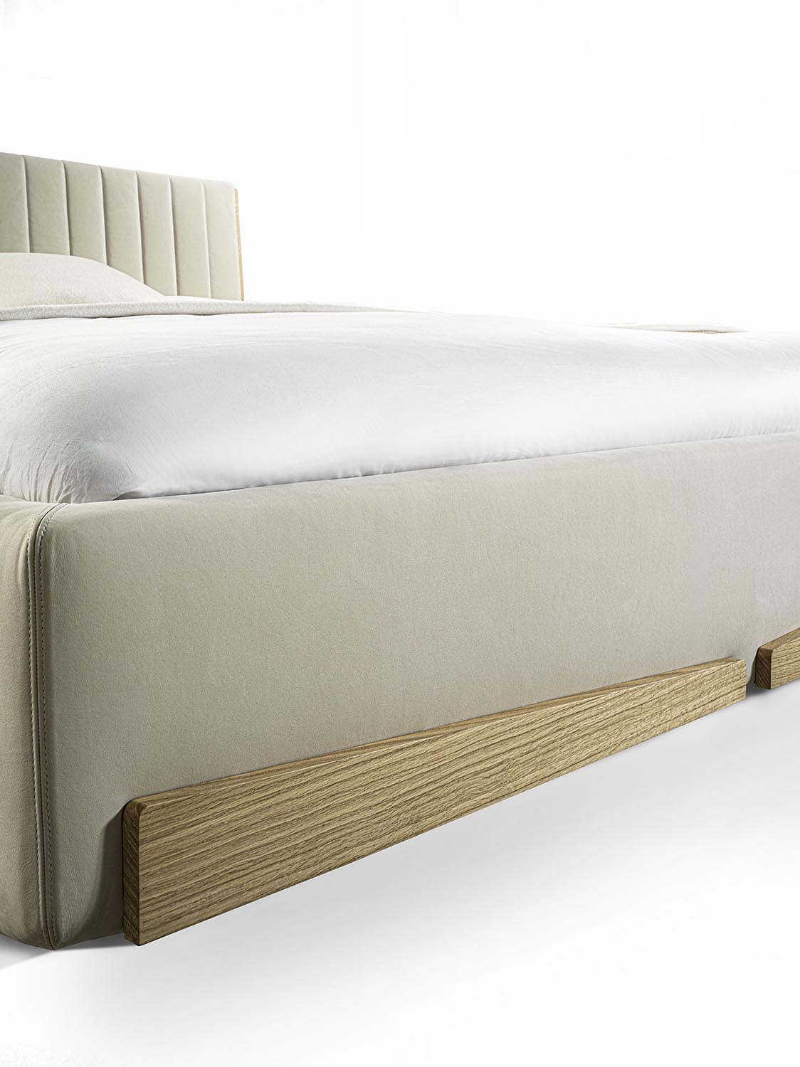URCA BED Gallery 6