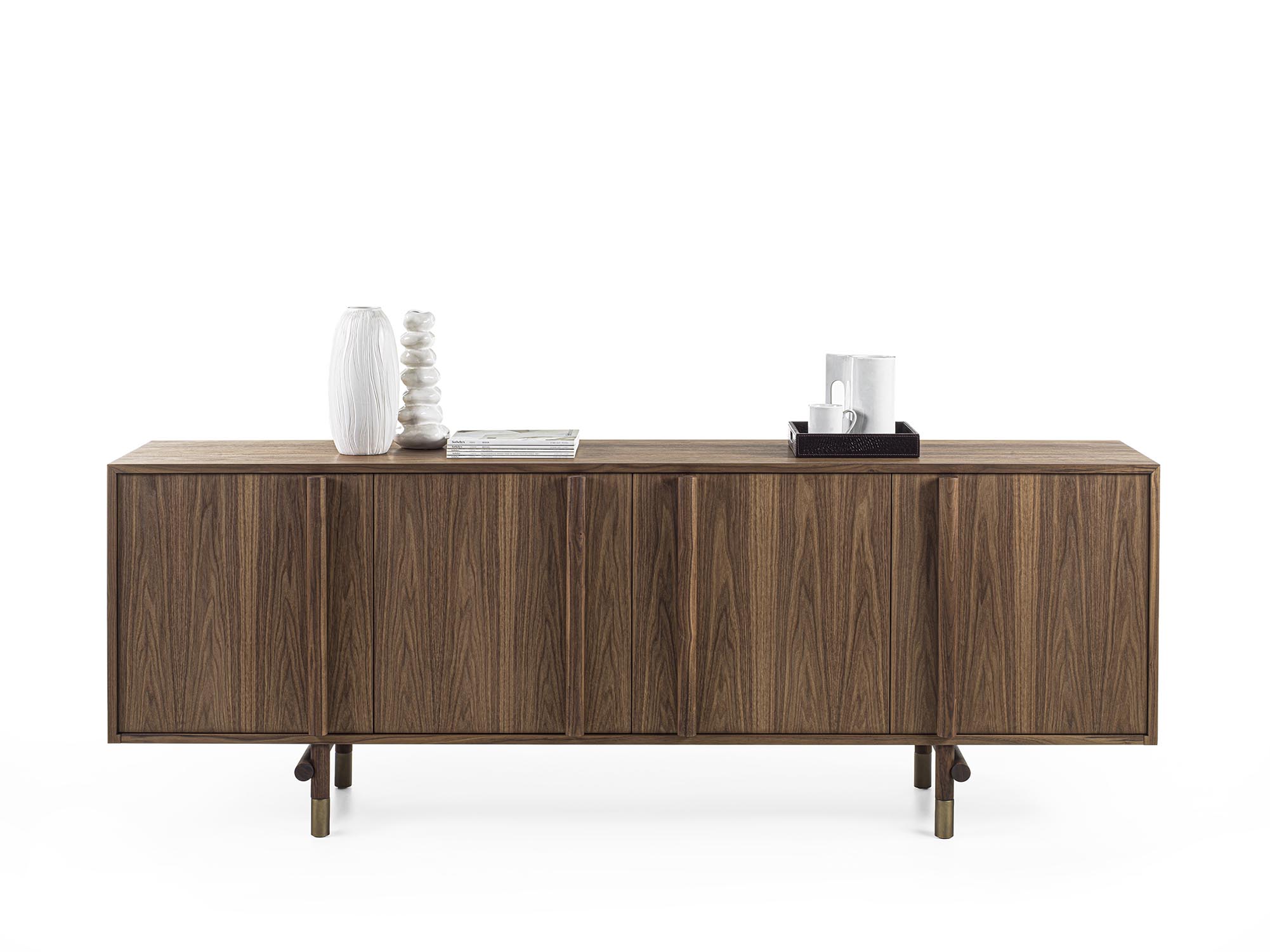 AQUA SIDEBOARD Gallery 2