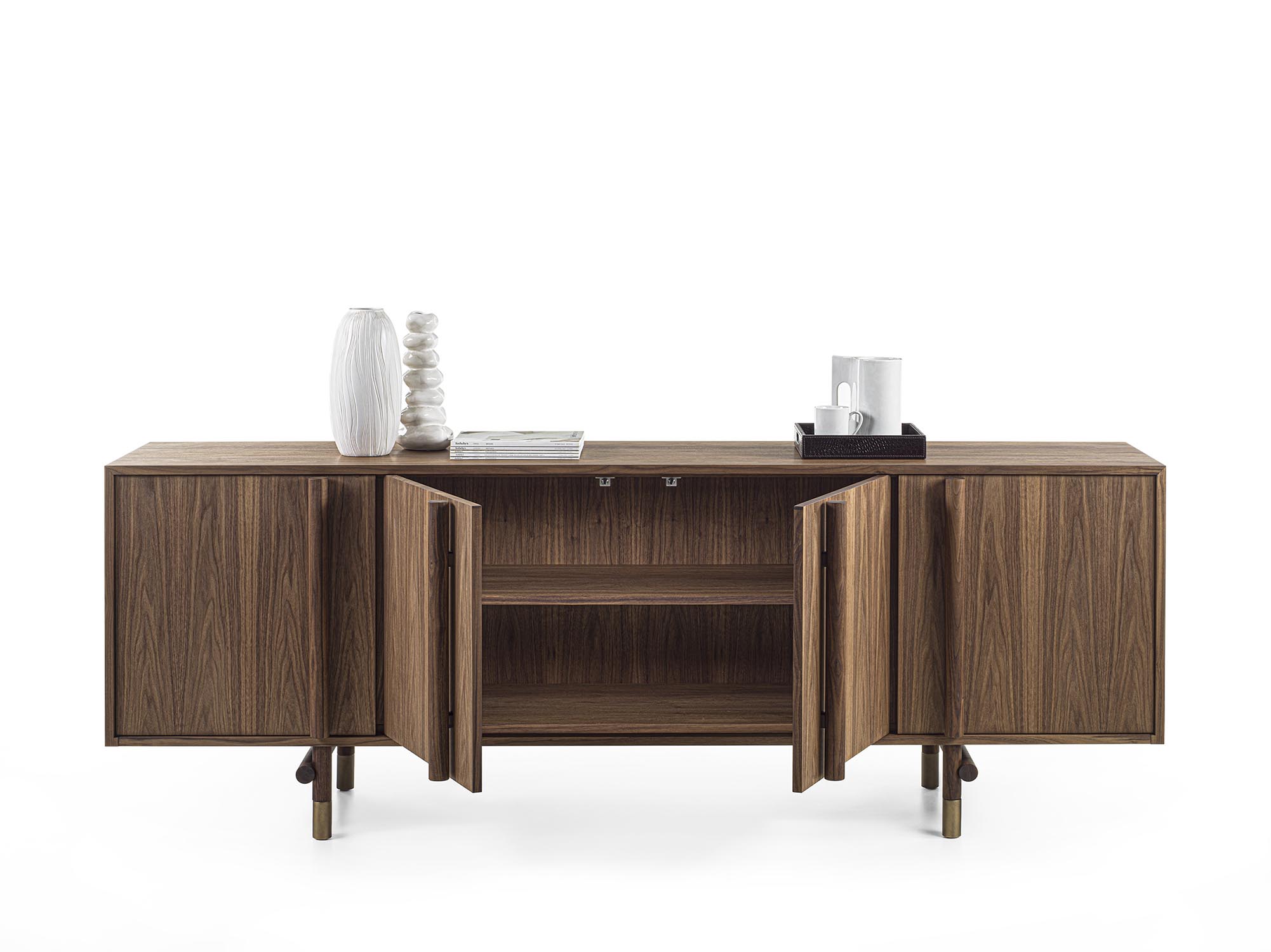 AQUA SIDEBOARD Gallery 3