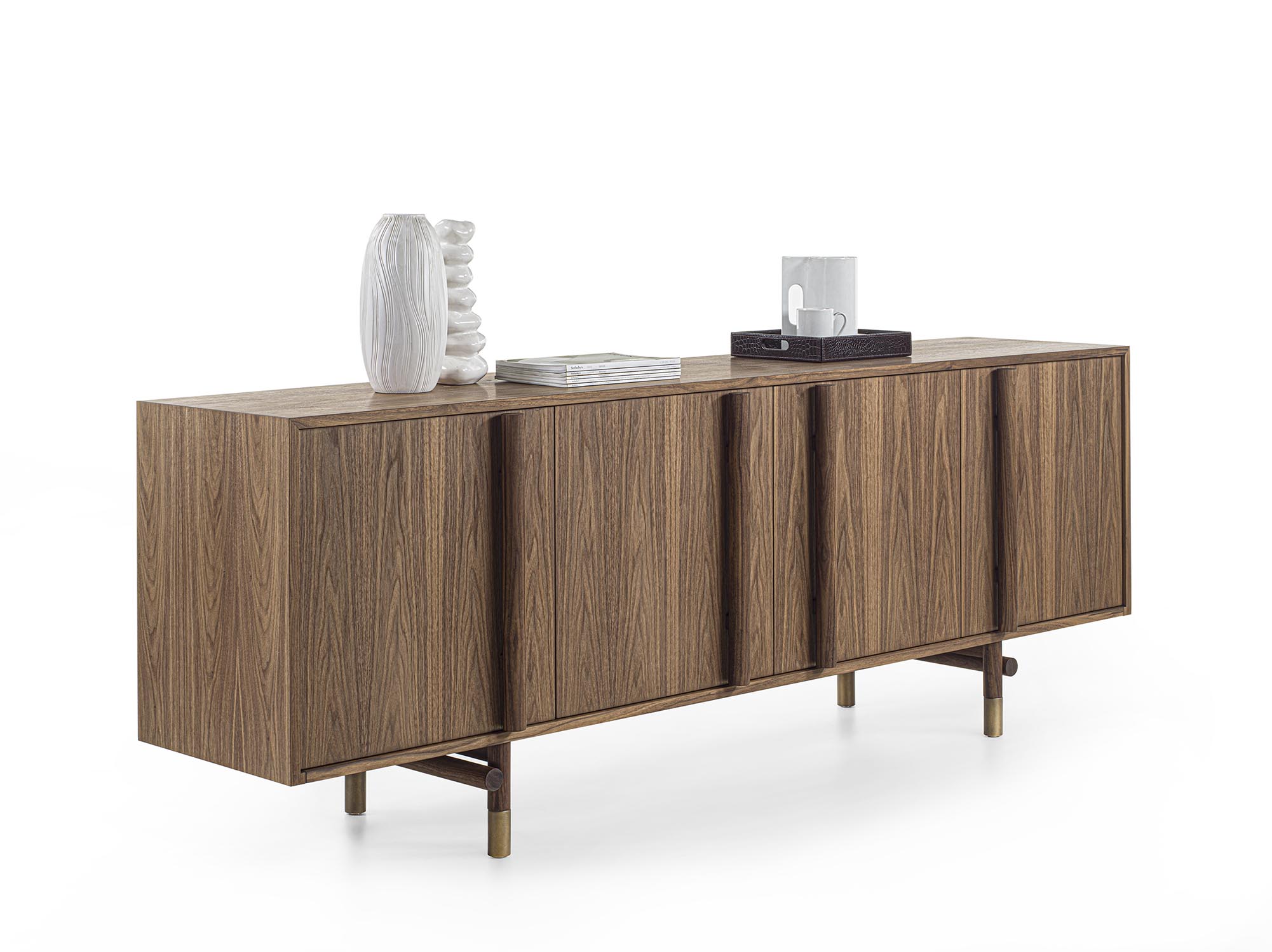 AQUA SIDEBOARD Gallery 4