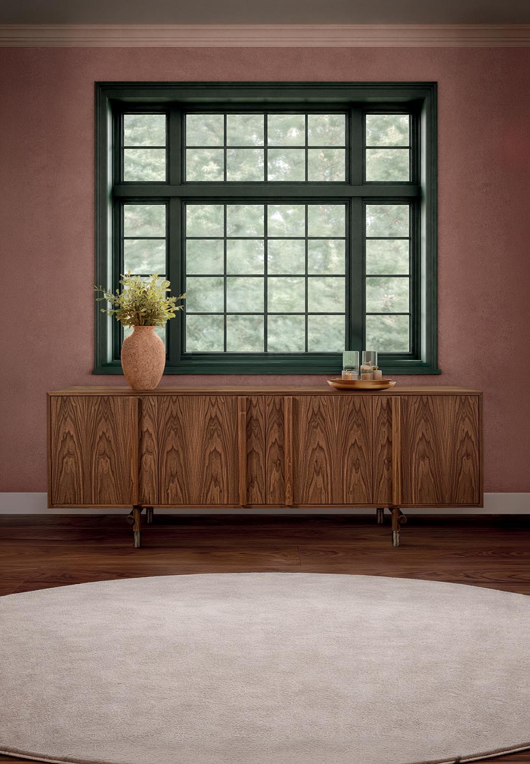 AQUA SIDEBOARD Gallery 9