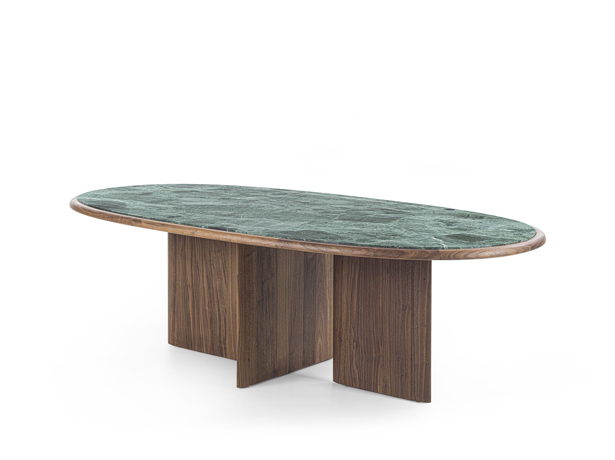 SUISEKI TABLE Gallery 9