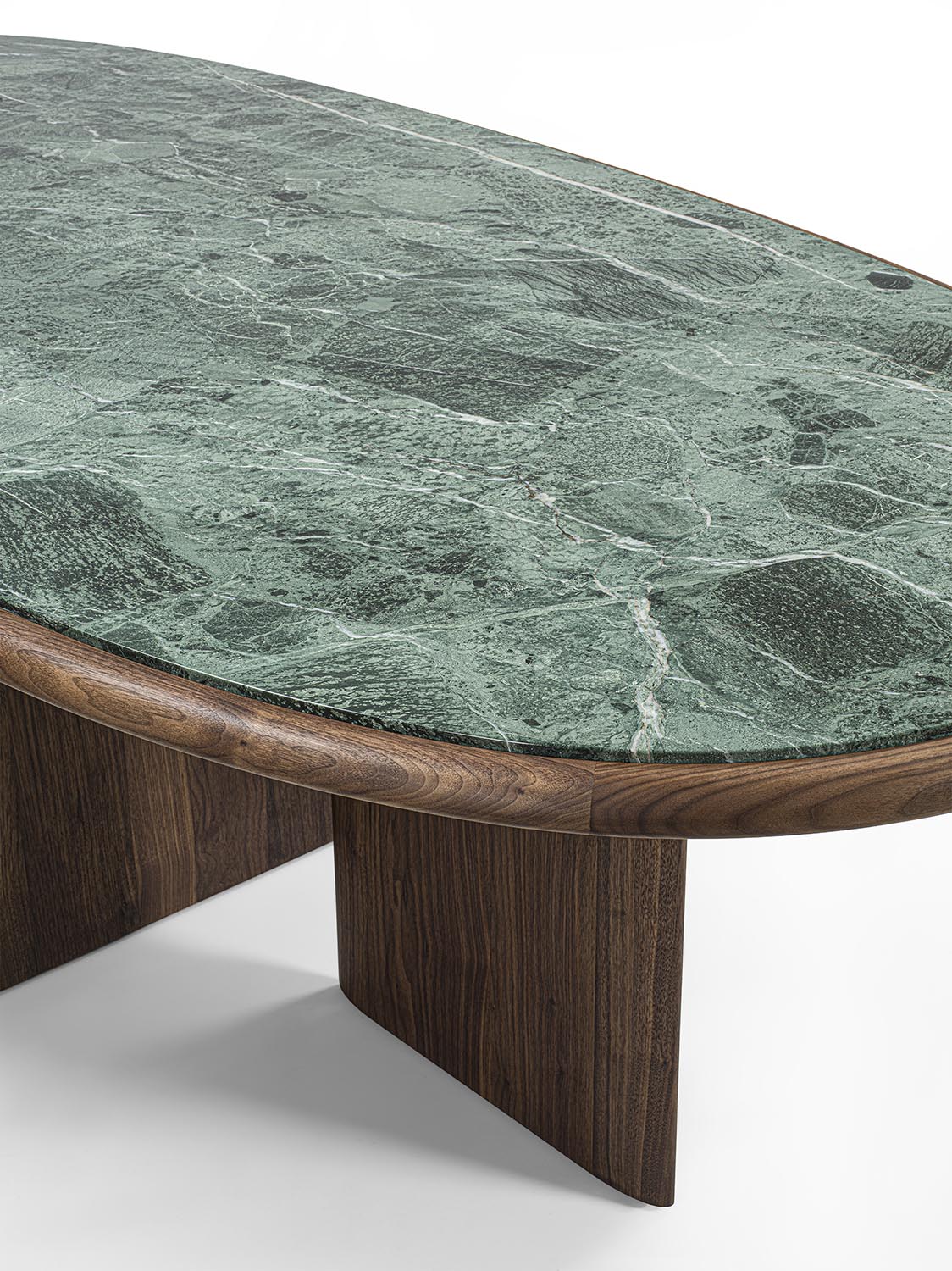 SUISEKI TABLE Gallery 11