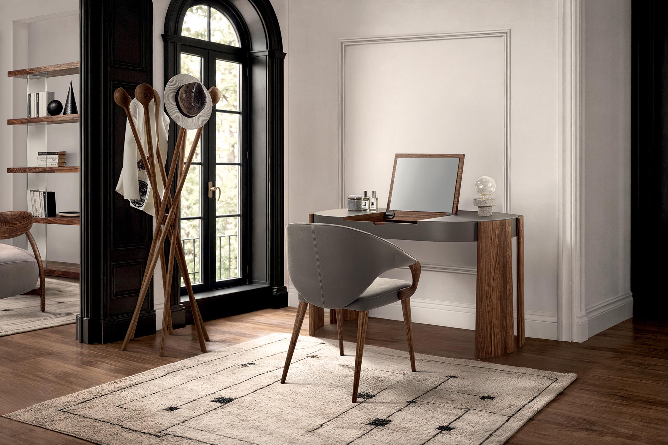 ECLISSE Gallery 12