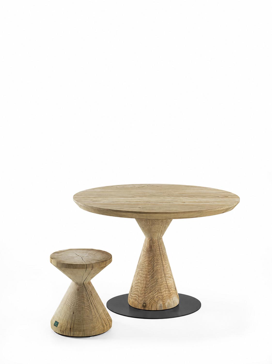 APEX STOOL Gallery 4
