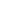 Search